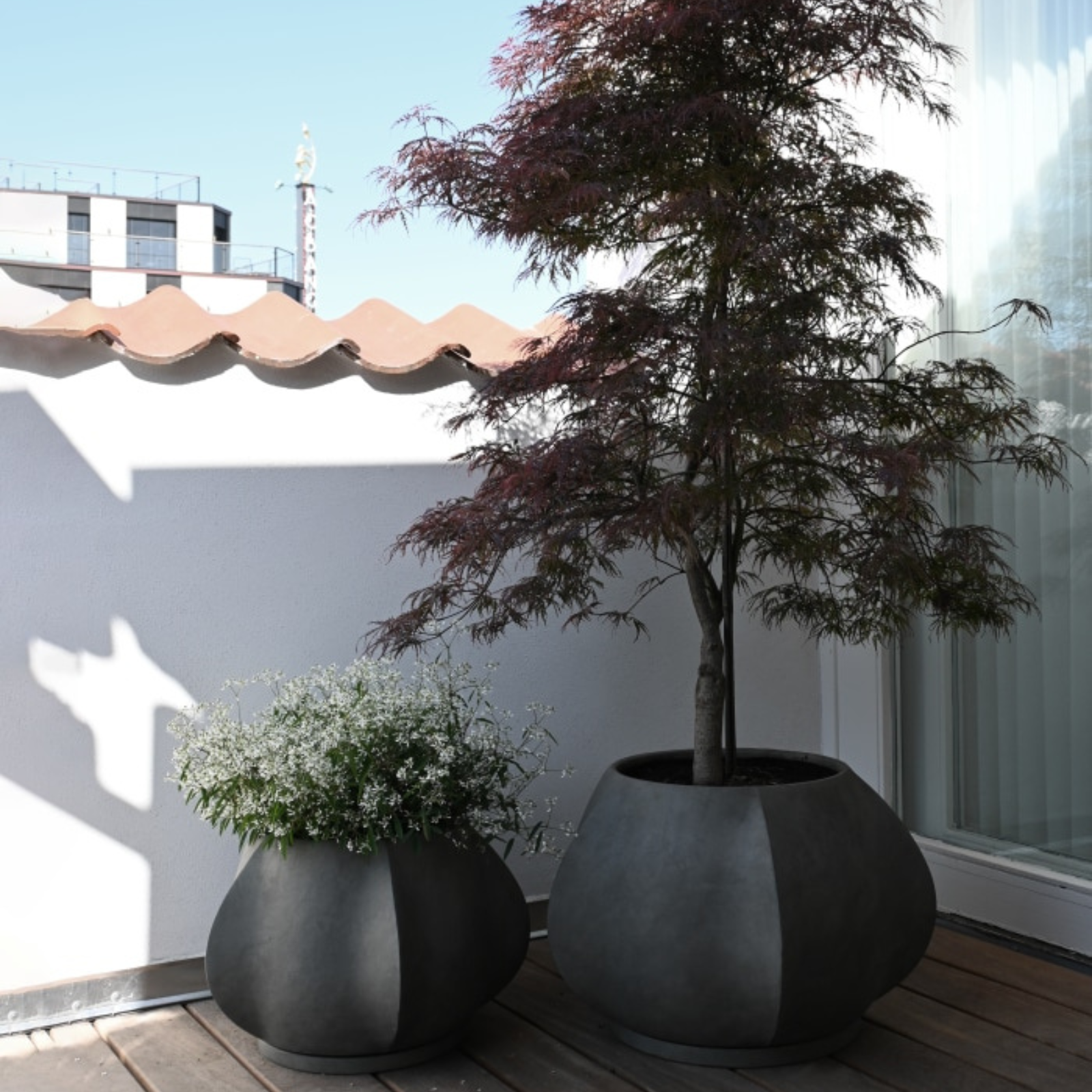 101 Copenhagen Arket Pot Ex 2