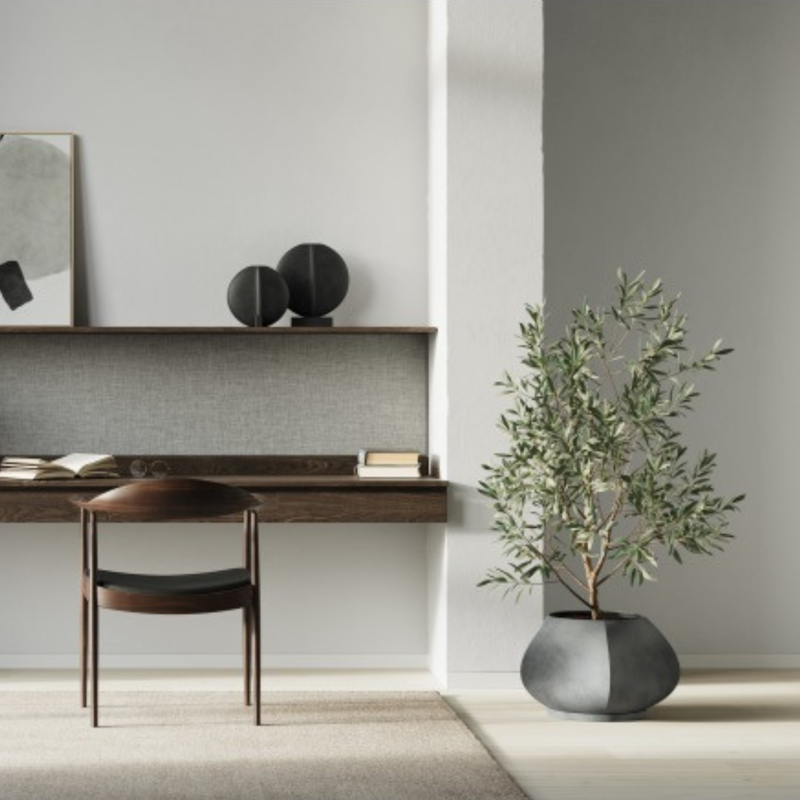 101 Copenhagen Arket Pot Ex 3