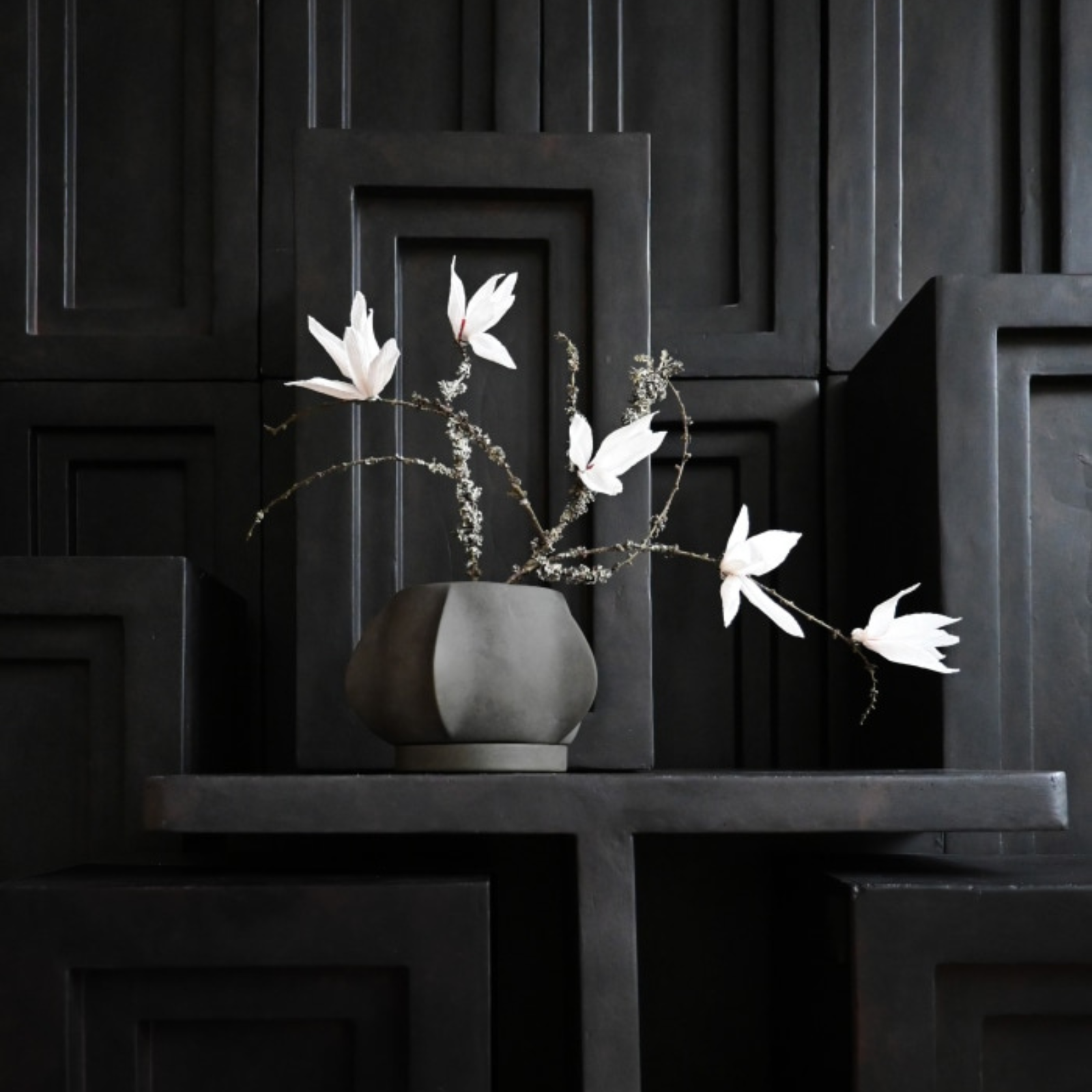 101 Copenhagen Arket Pot Ex 4