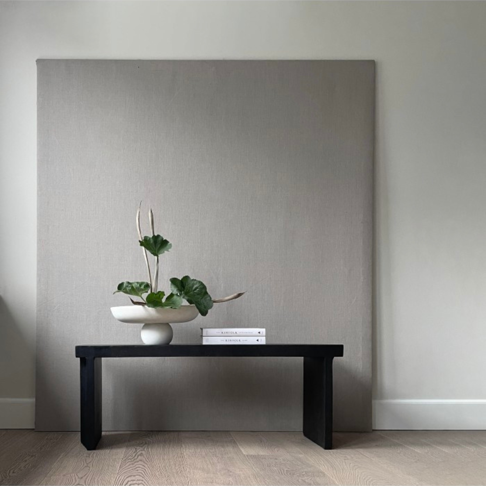 101 Baburu White ex 5