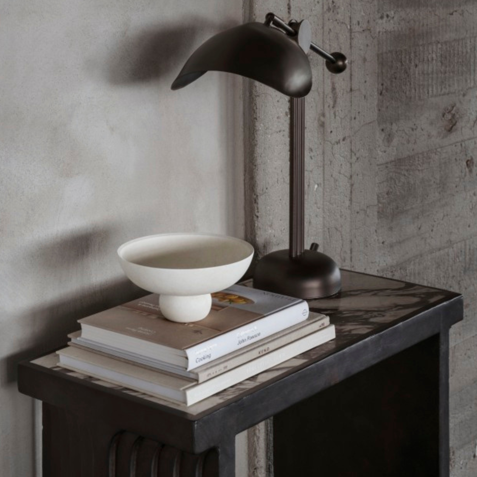 101 Baburu White ex3