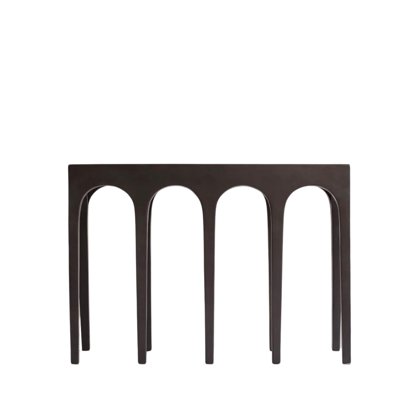 101 Console Coffee Big