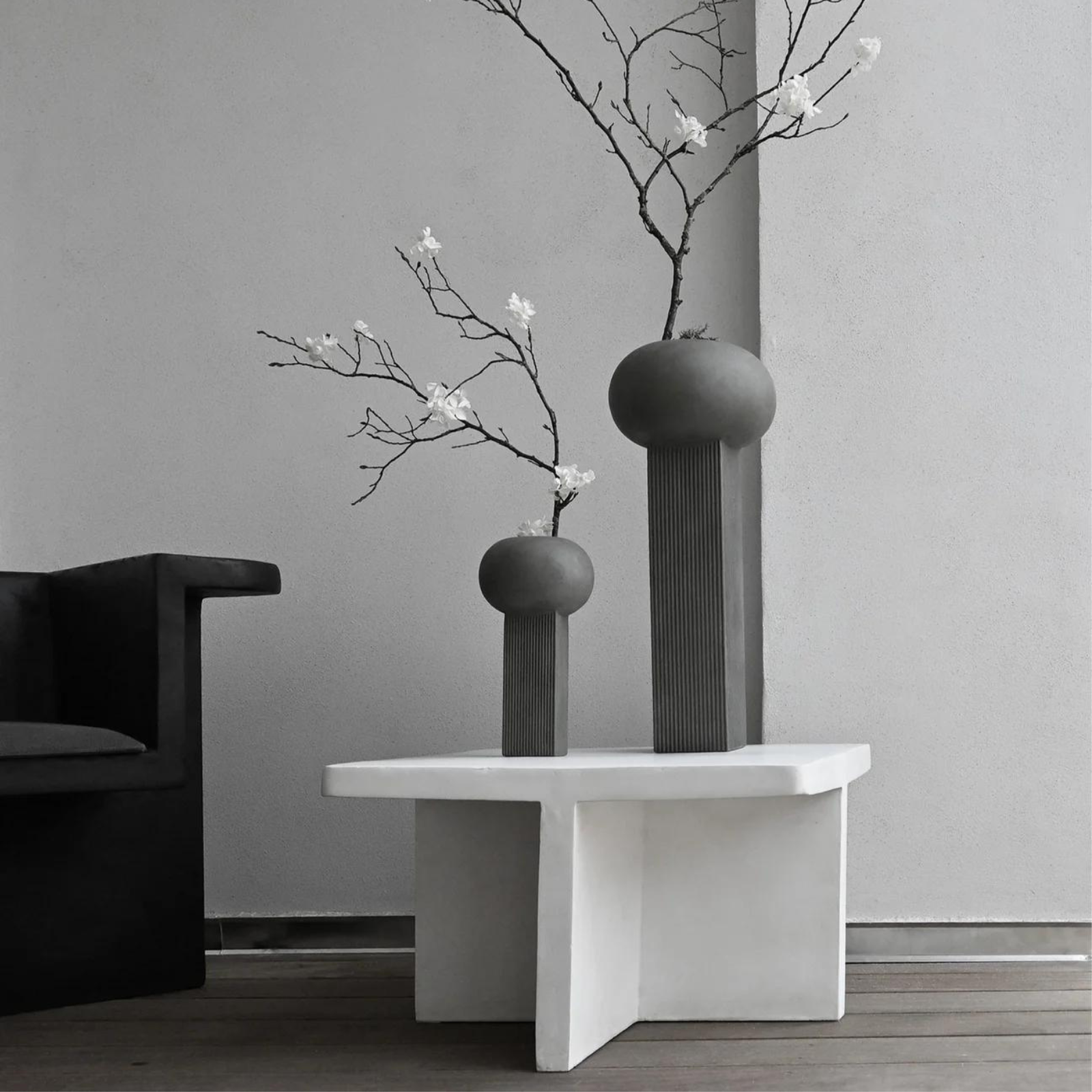 101 Brutus Coffee Table