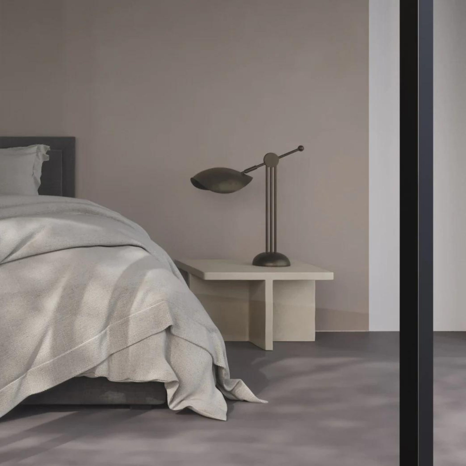 101 Brutus Coffee Table