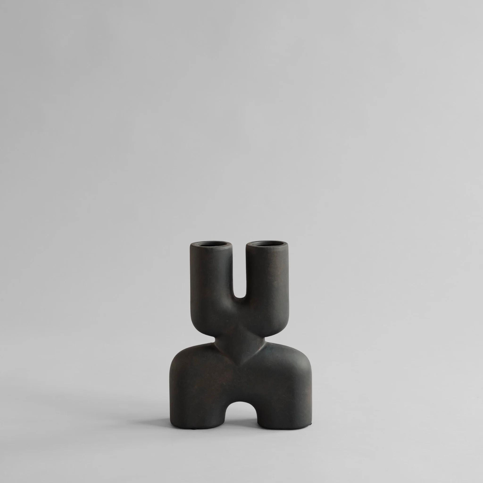 101 Cobra Double Mini Coffee