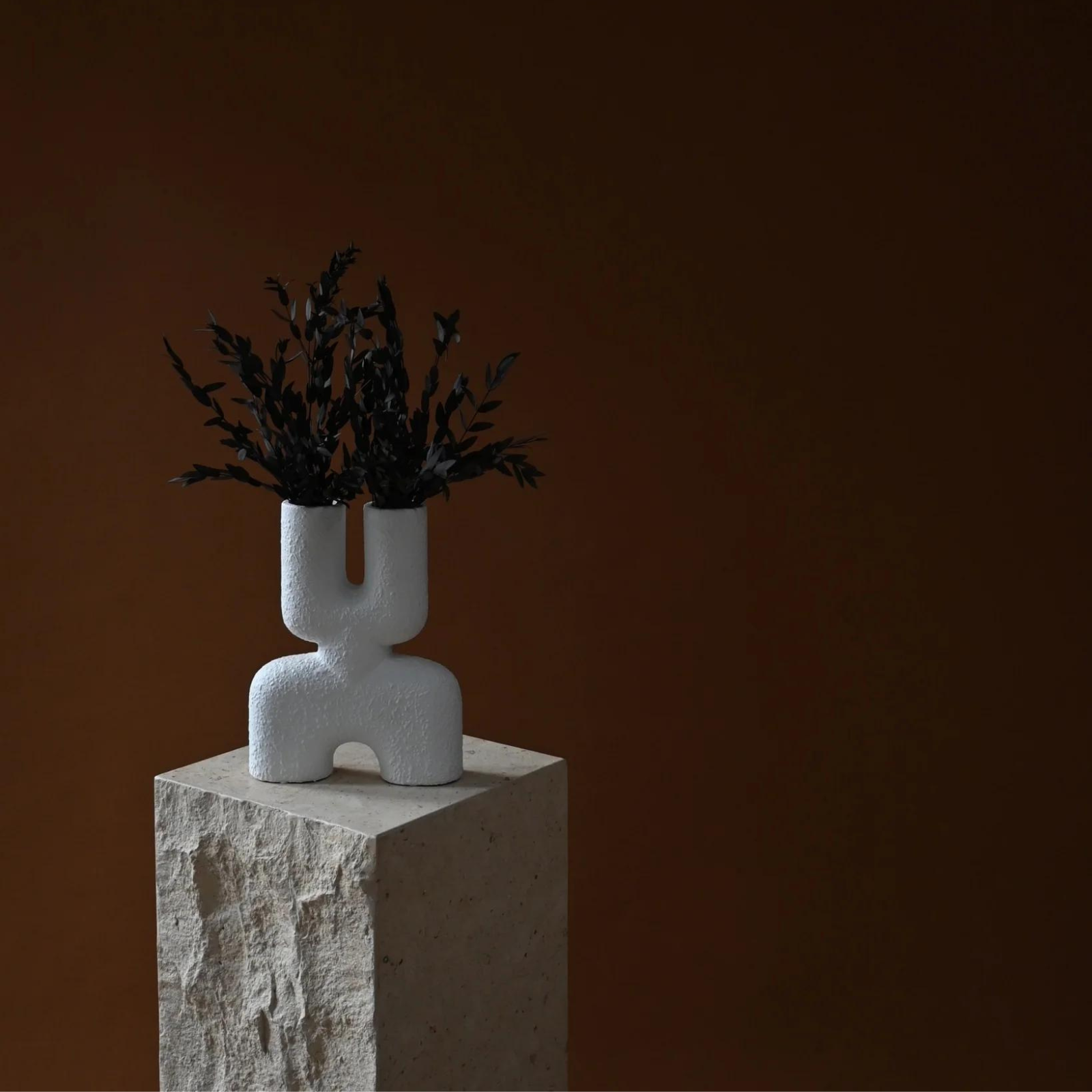 101 Cobra Double Mini