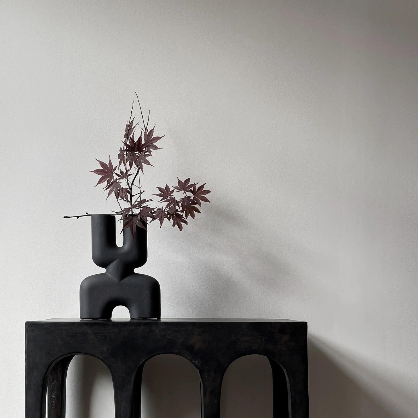 101 Cobra Double Mini