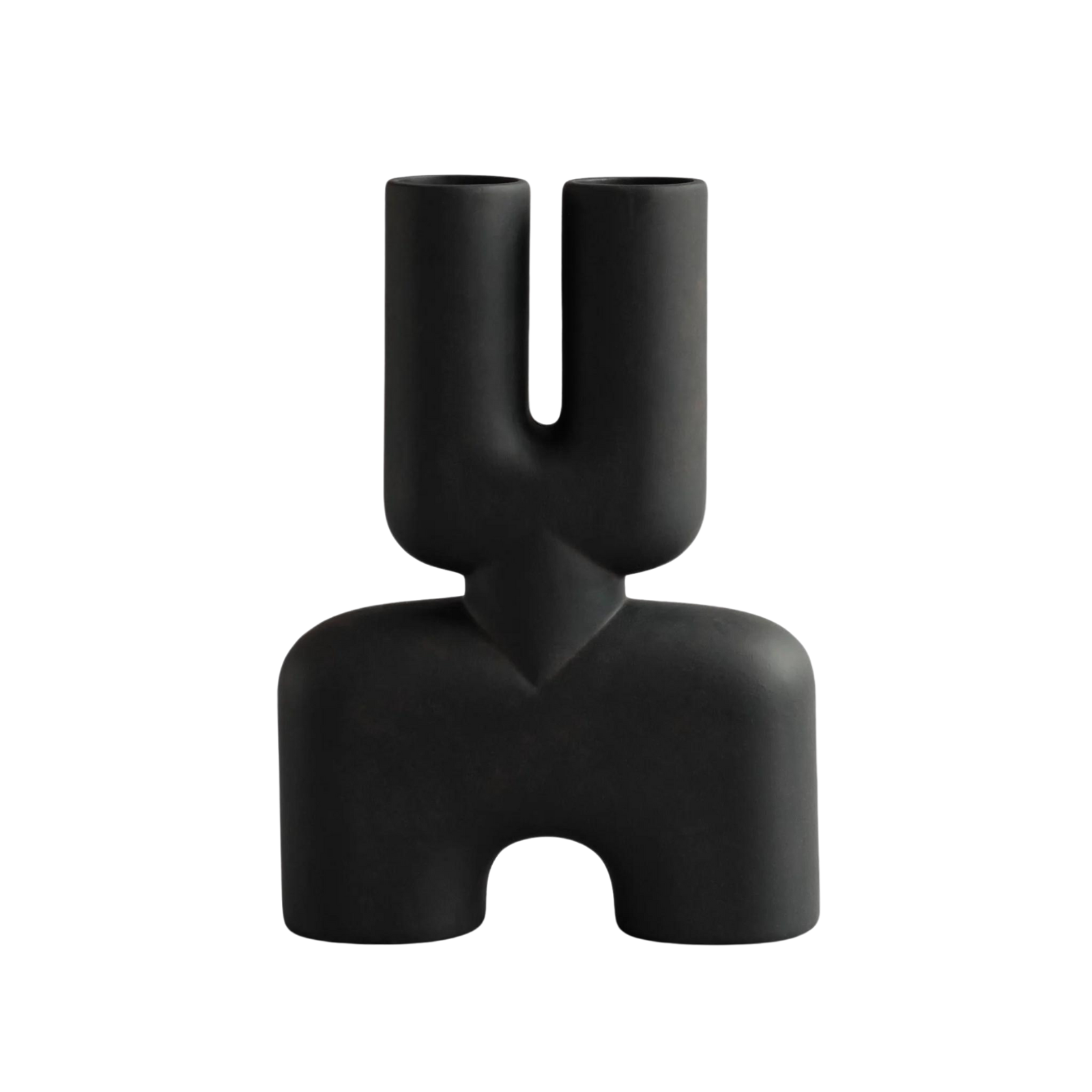 101 CObra Double Medio Coffee