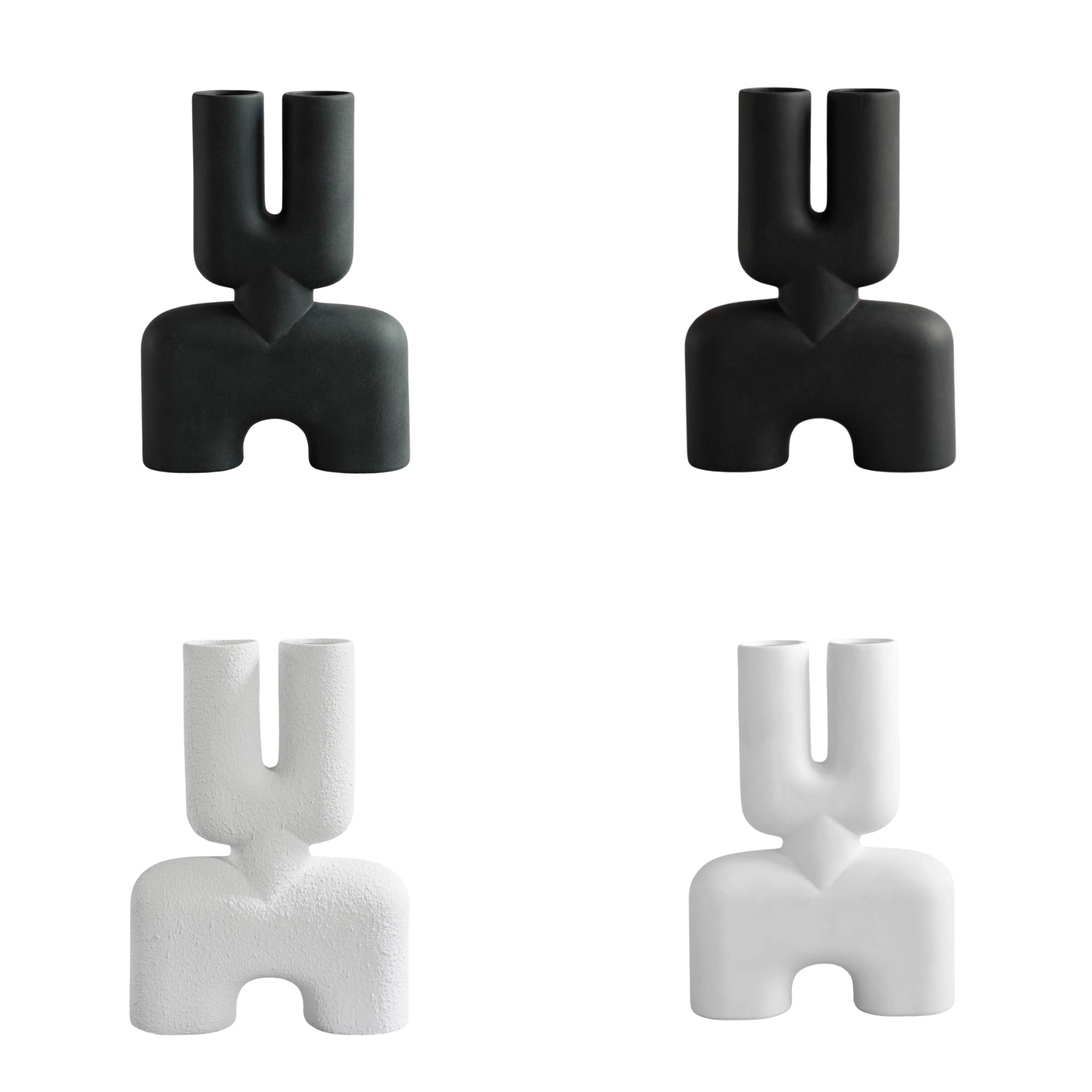 101 CObra Double Medio Different Colours