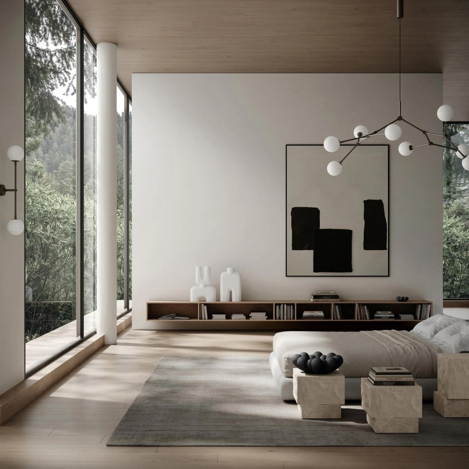 101 CObra Double Medio