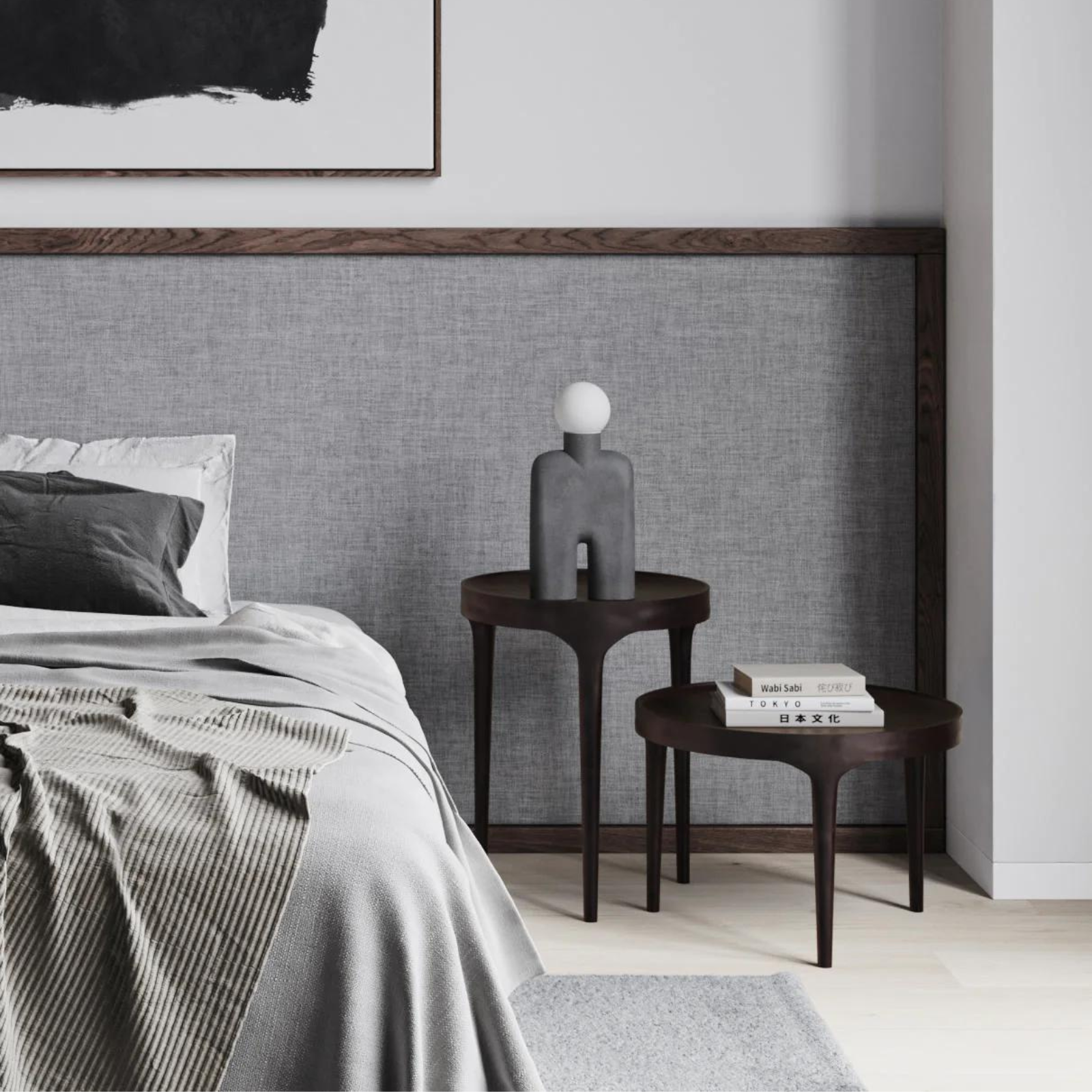 101 Cobra Table Lamp