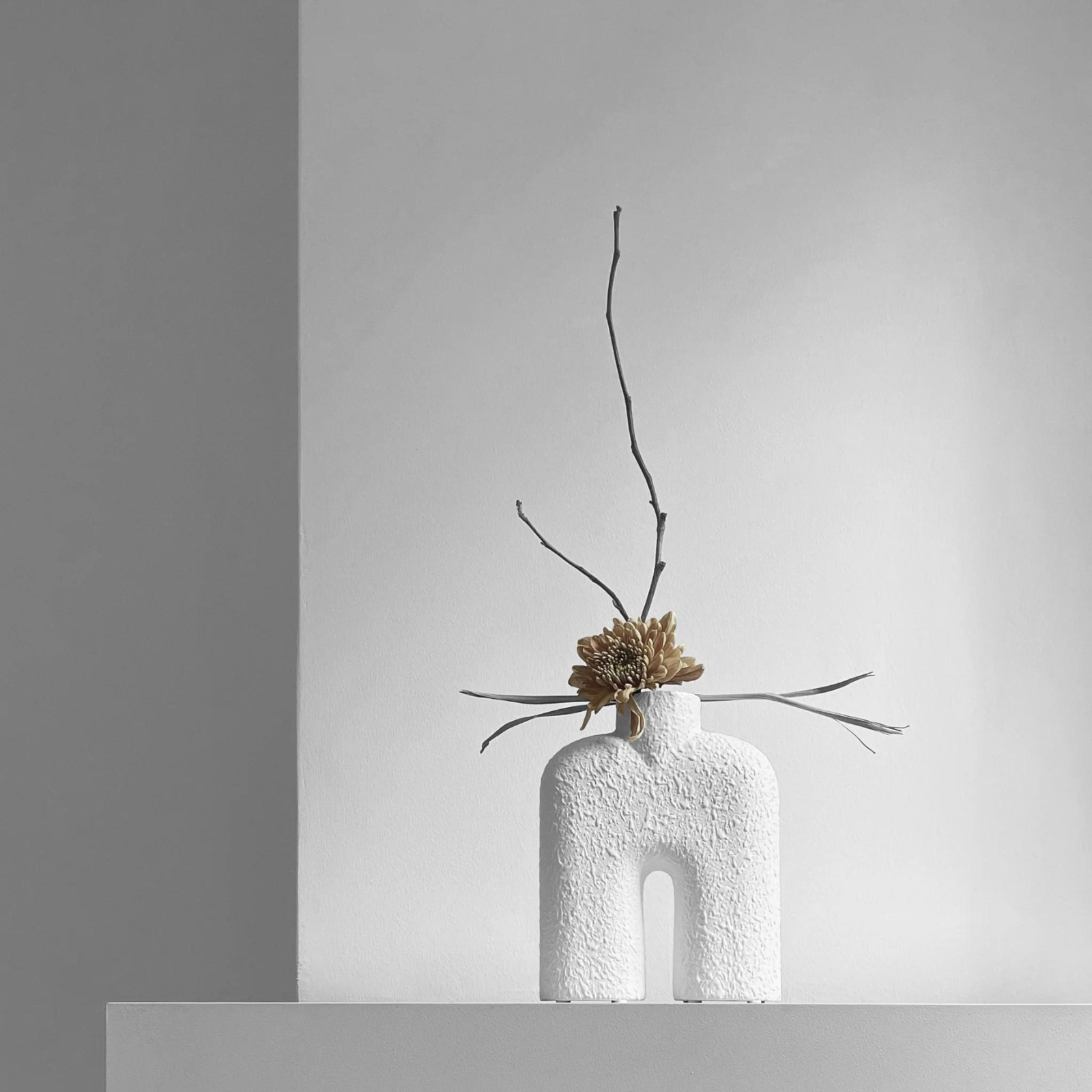 101 CObra Tall Medio