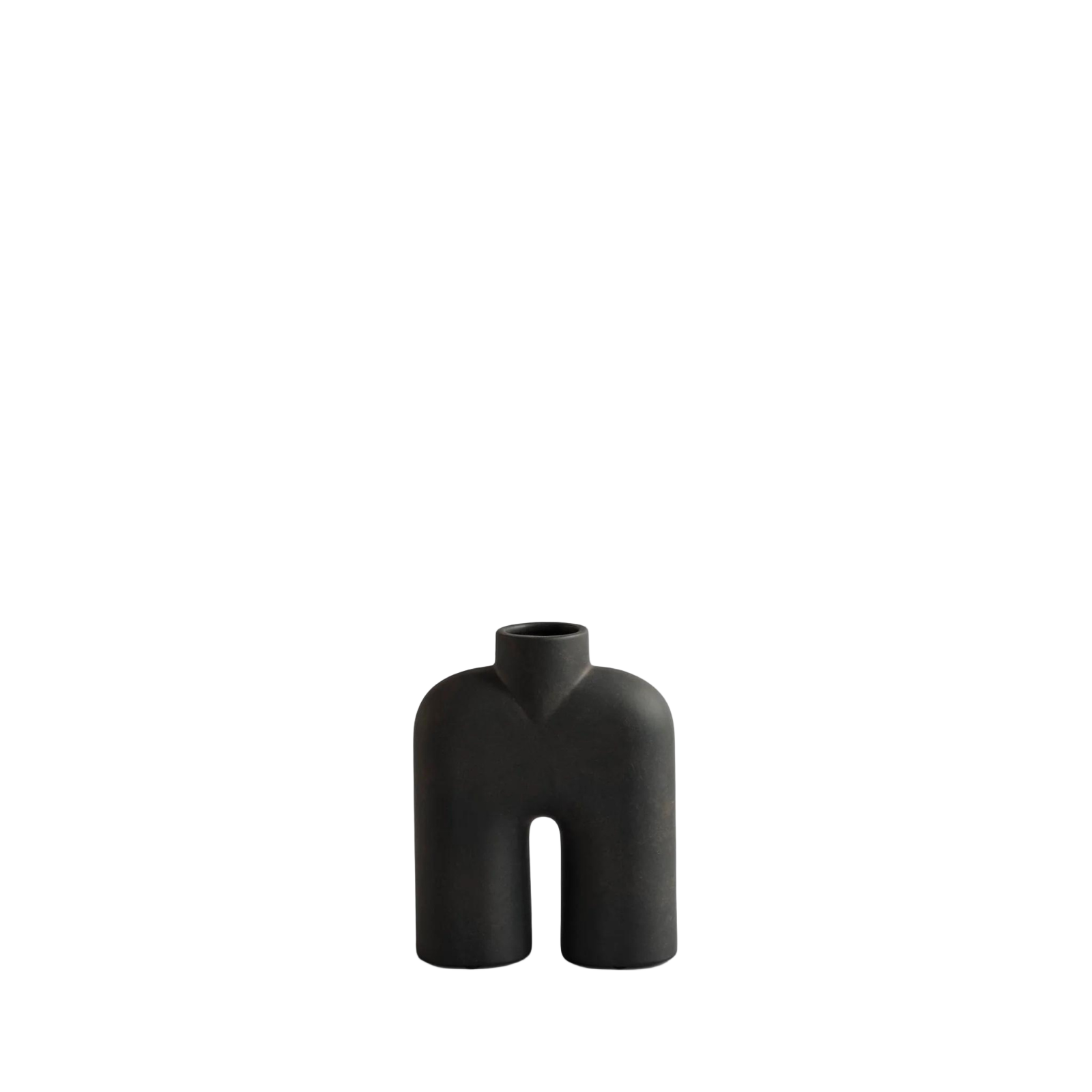 101 CObra Tall Medio Coffee