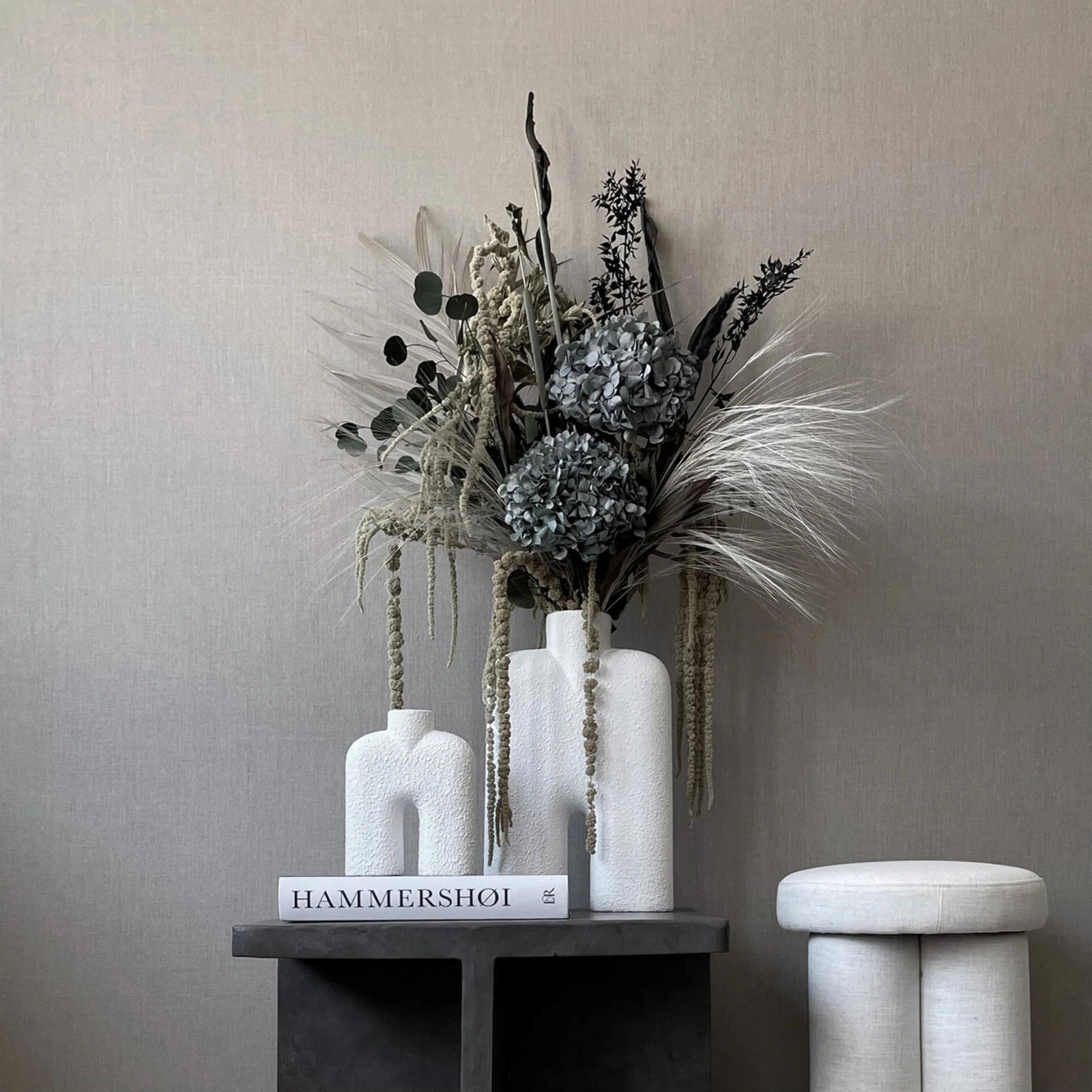 101 Cobra Tall Medio