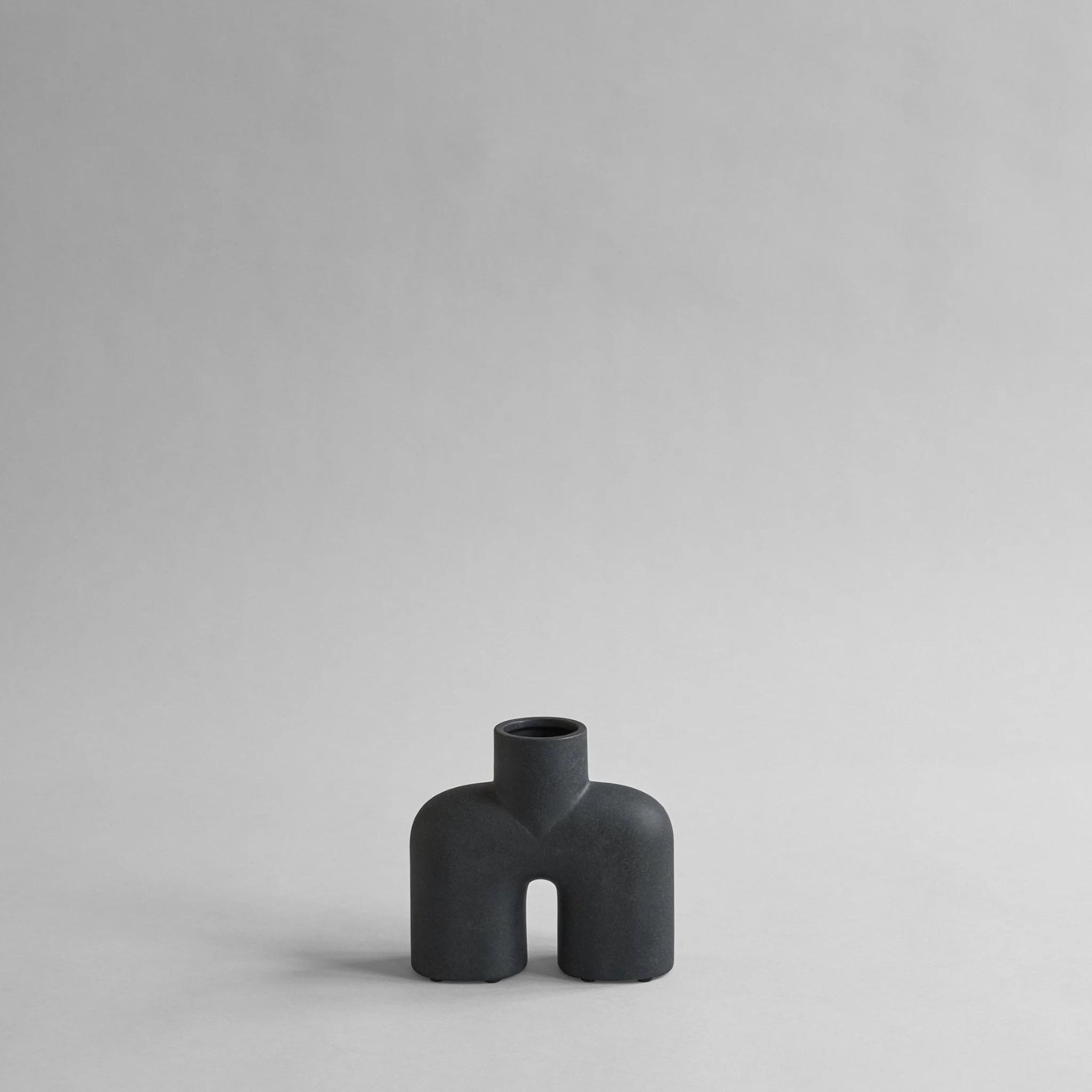 101 Cobra Uno Mini in Black