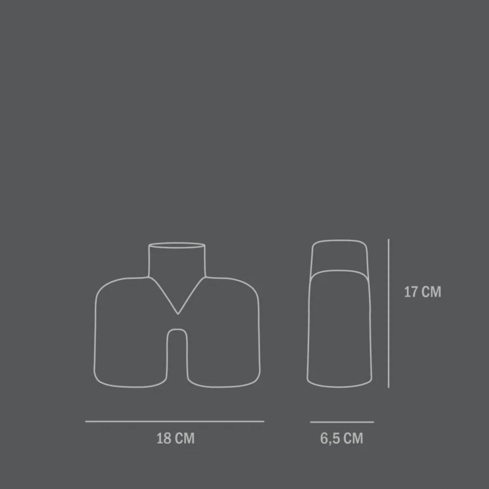 101 Cobra Uno Mini Dimensions