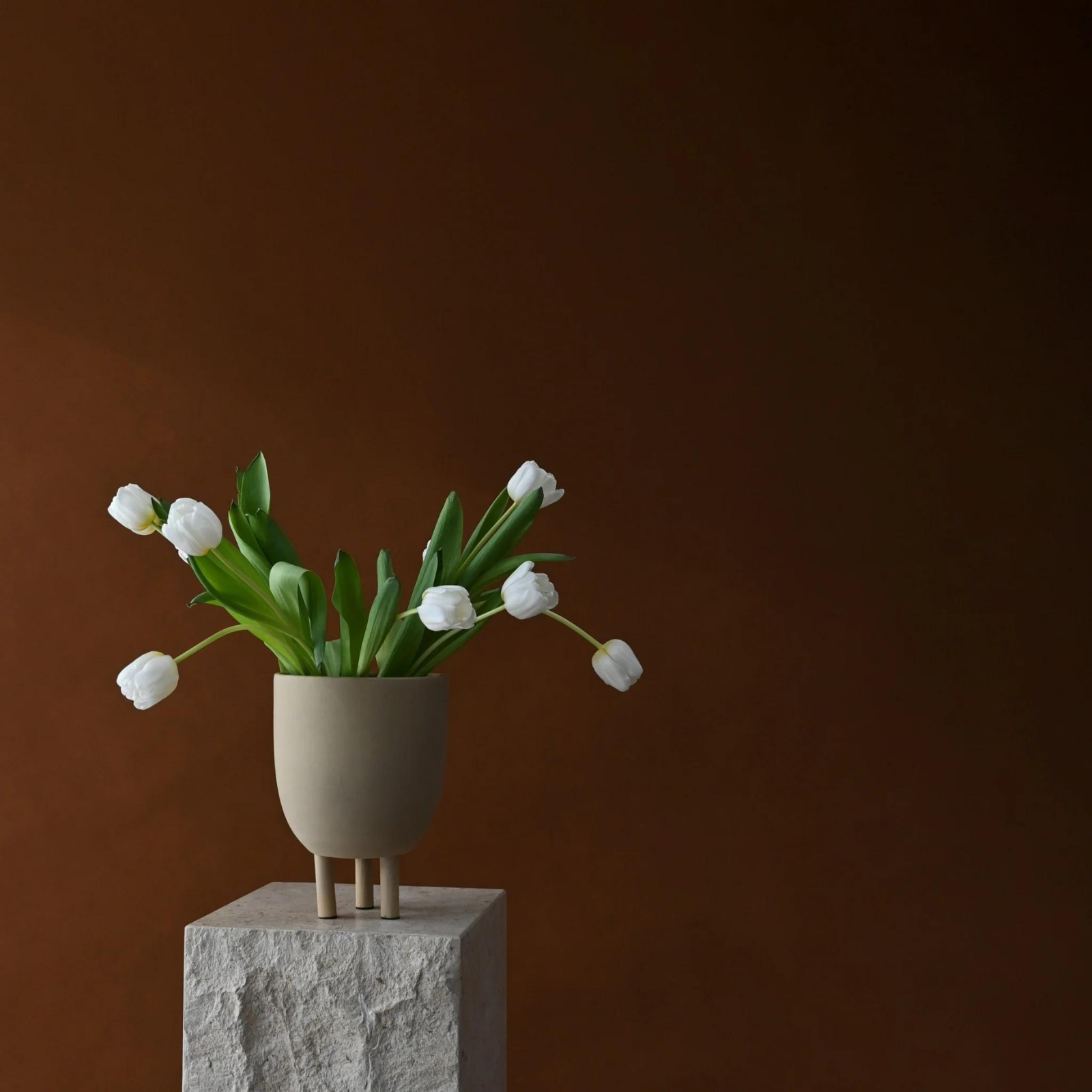 101 Duck Pot