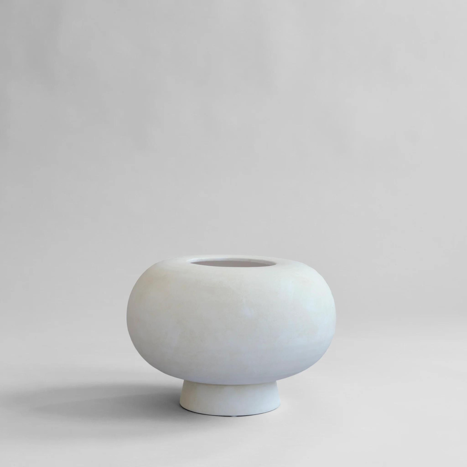 Kabin, Fat | Vase