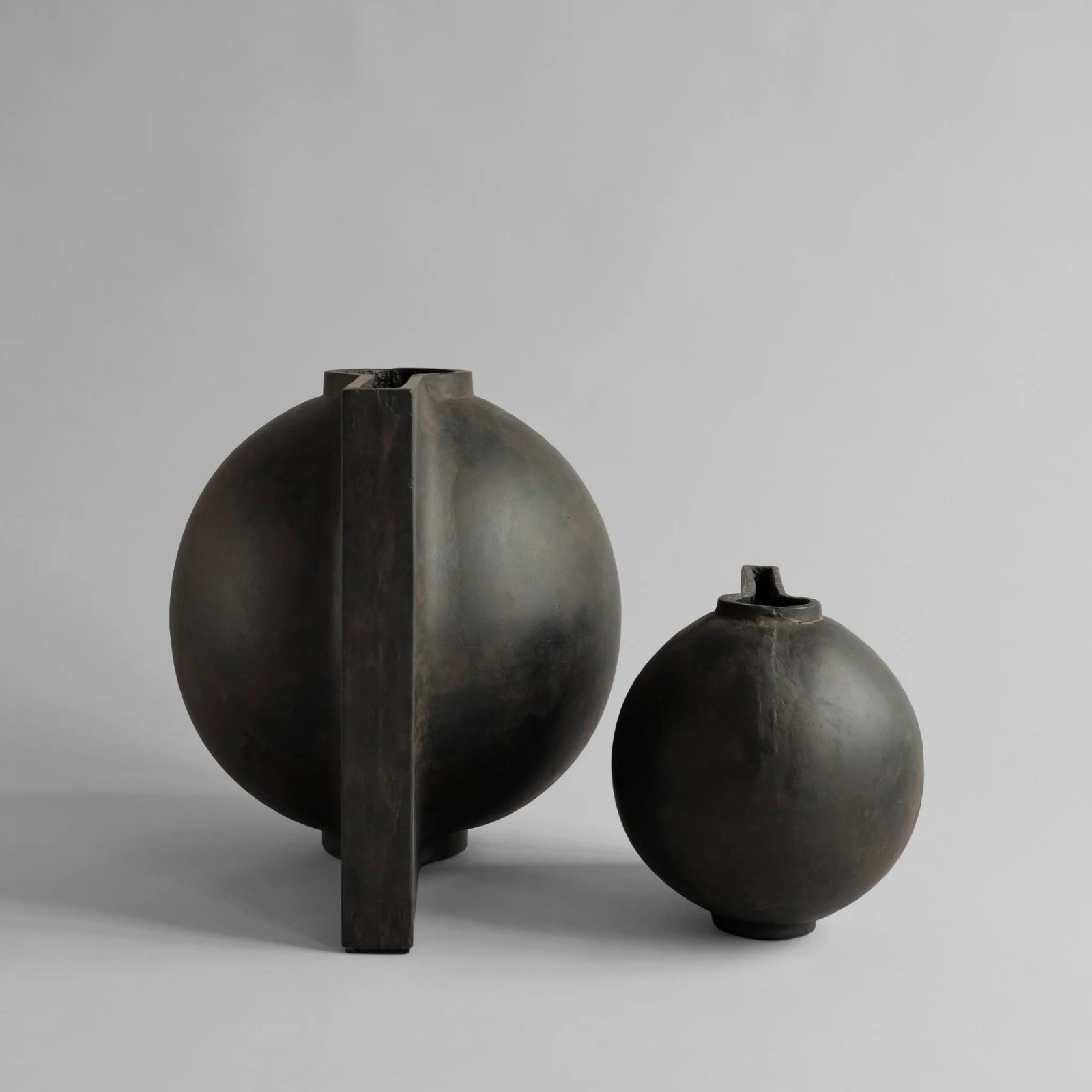 Offset, Mini | Vase