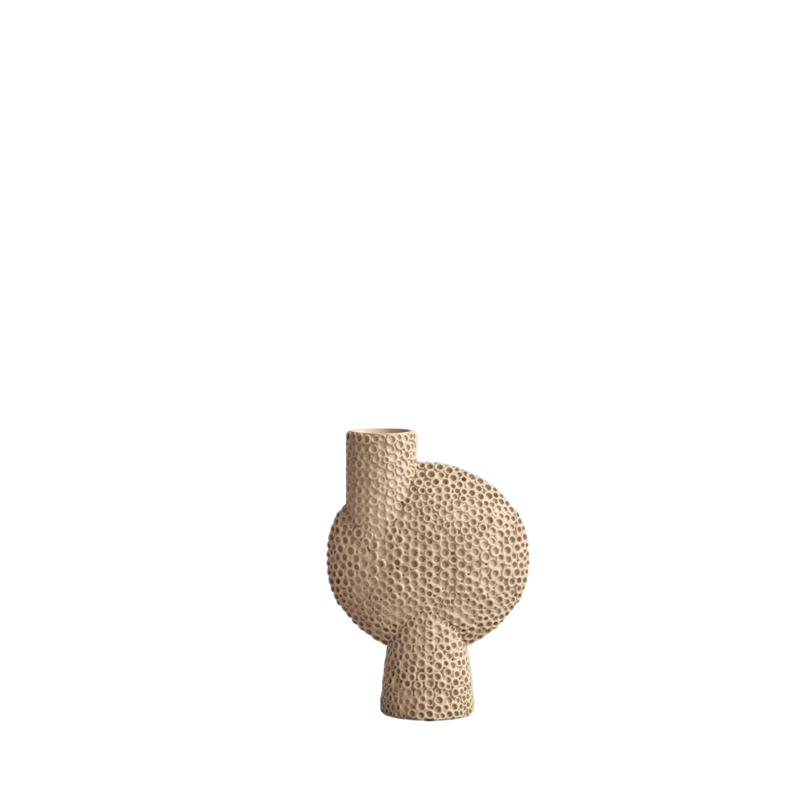 Sphere Bubl Shisen, Medio | Vase