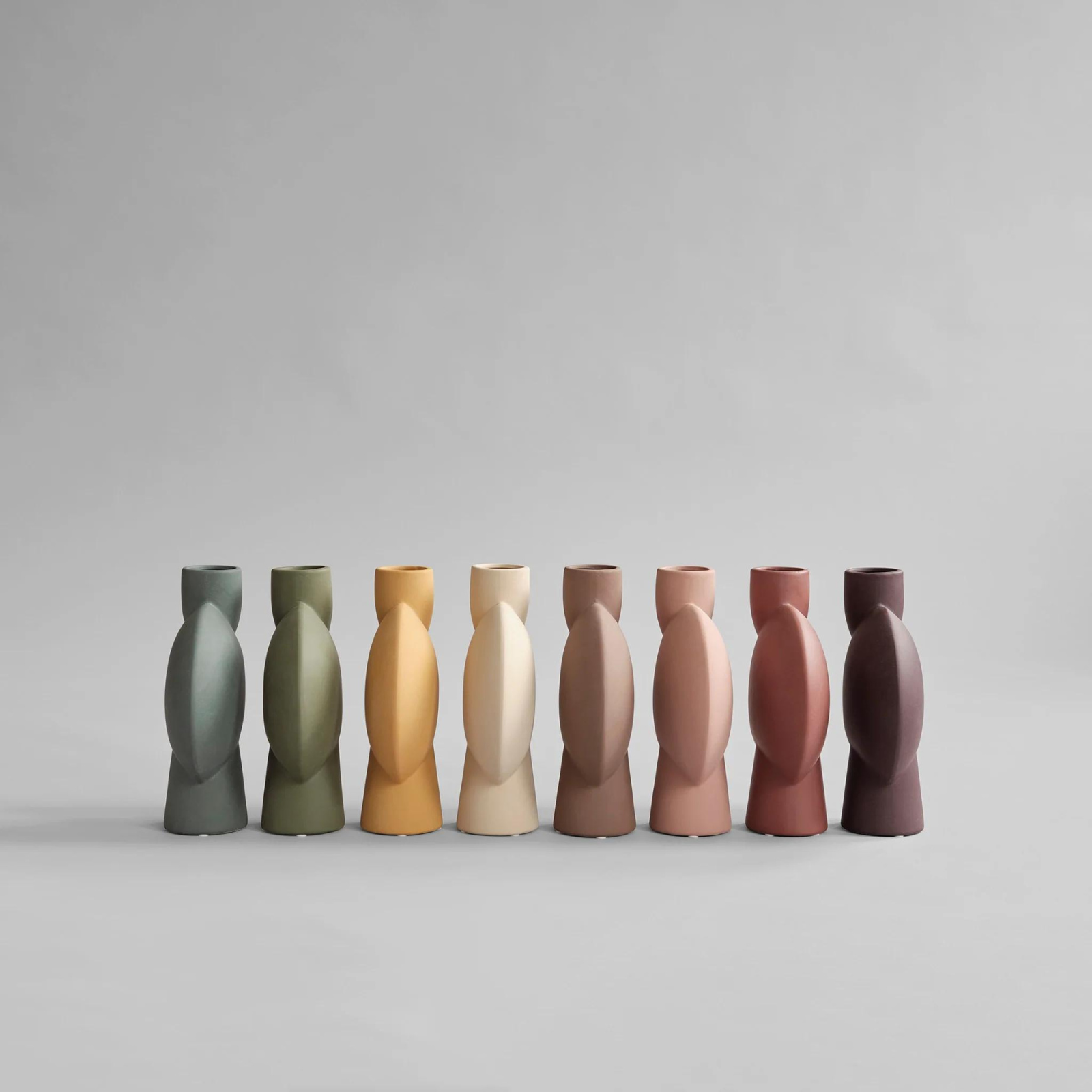 Sphere Bubl, Medio | Vase