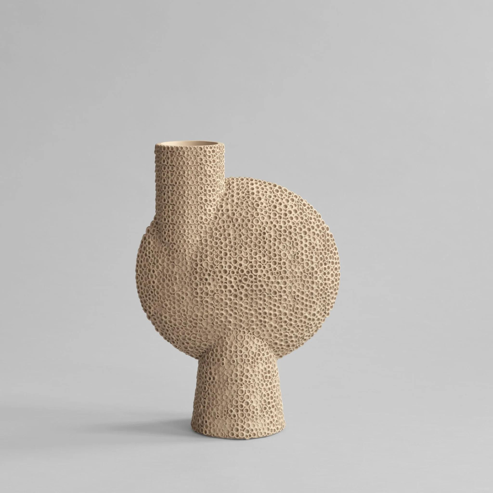 Sphere Bubl Shisen, Big | Vase