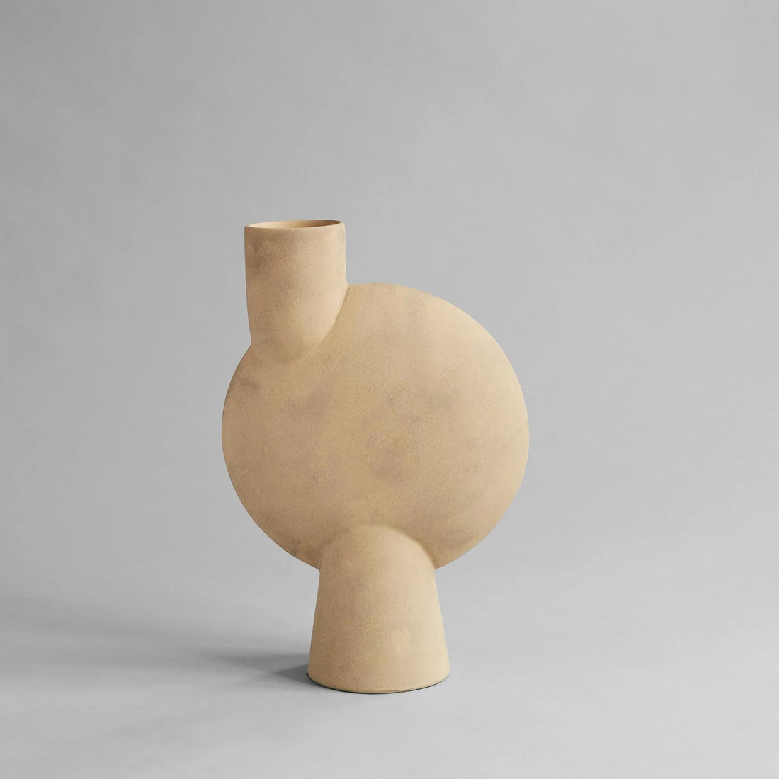 Sphere Bubl, Big | Vase