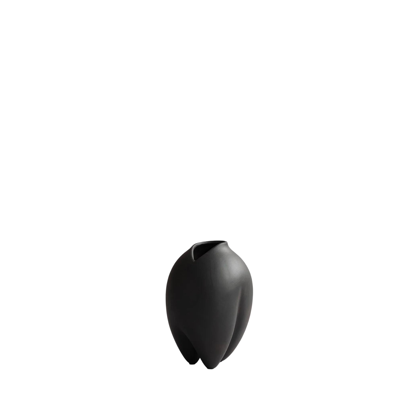 Sumo, Slim Petit | Vase