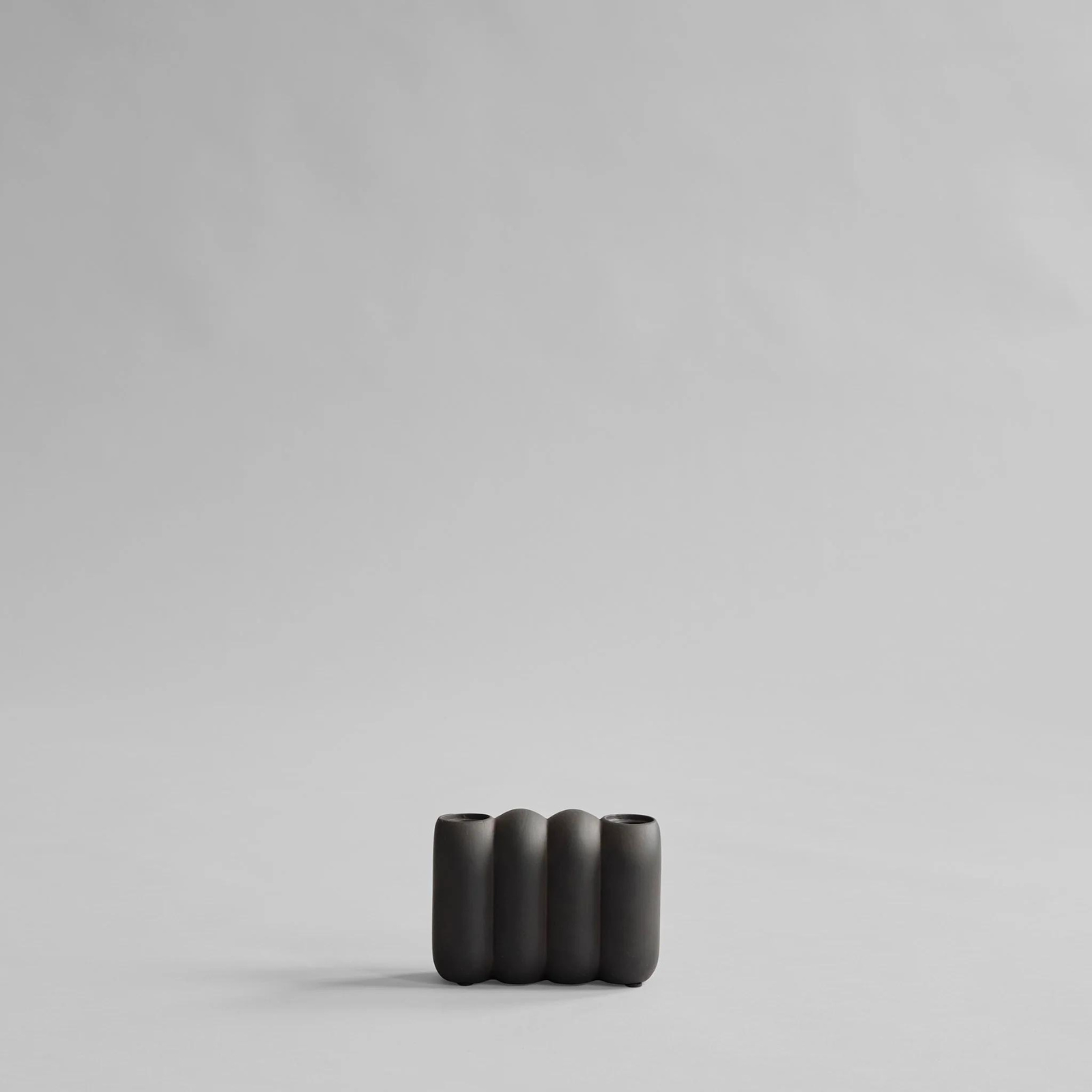 Tube, Mini | Candle Holder
