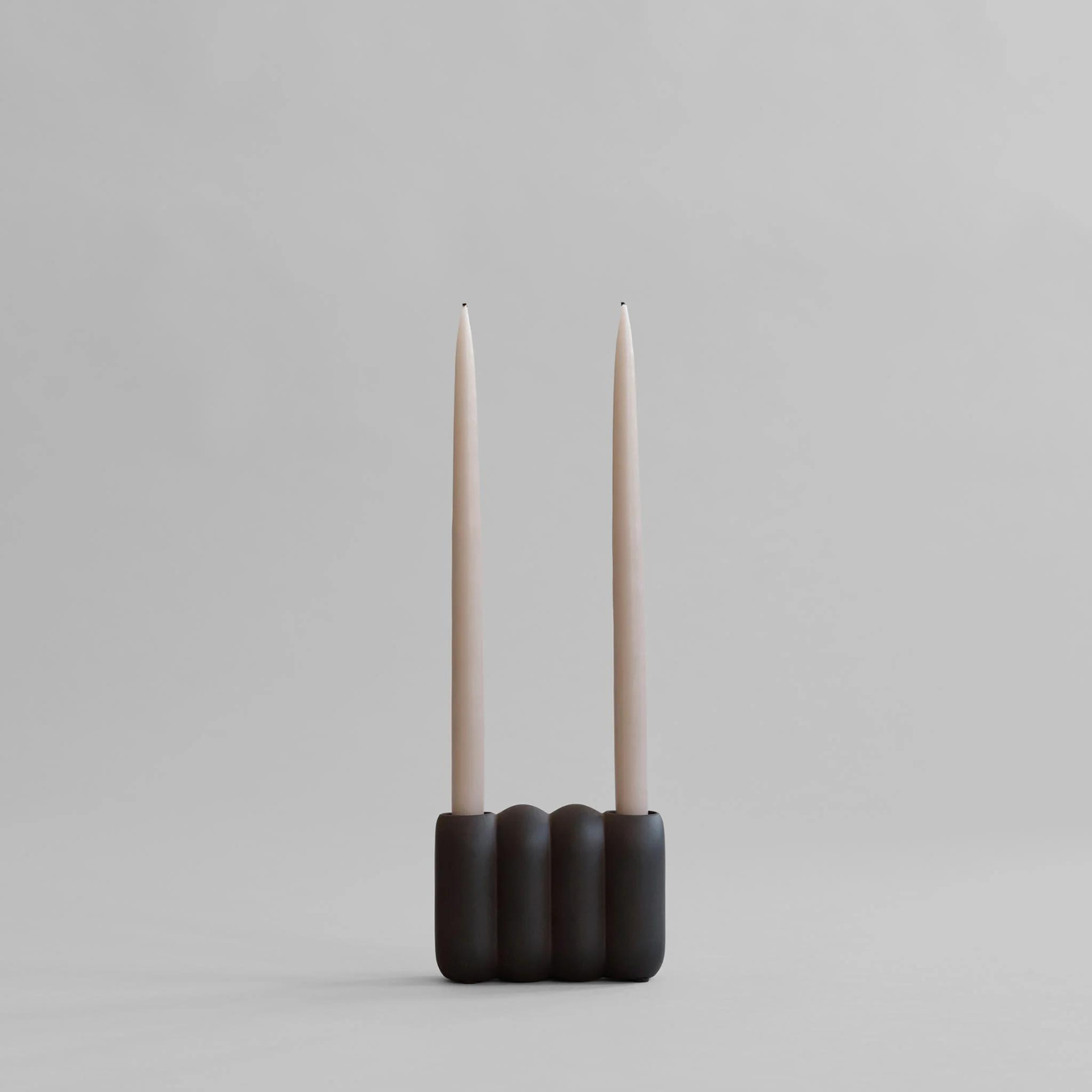 Tube, Mini | Candle Holder