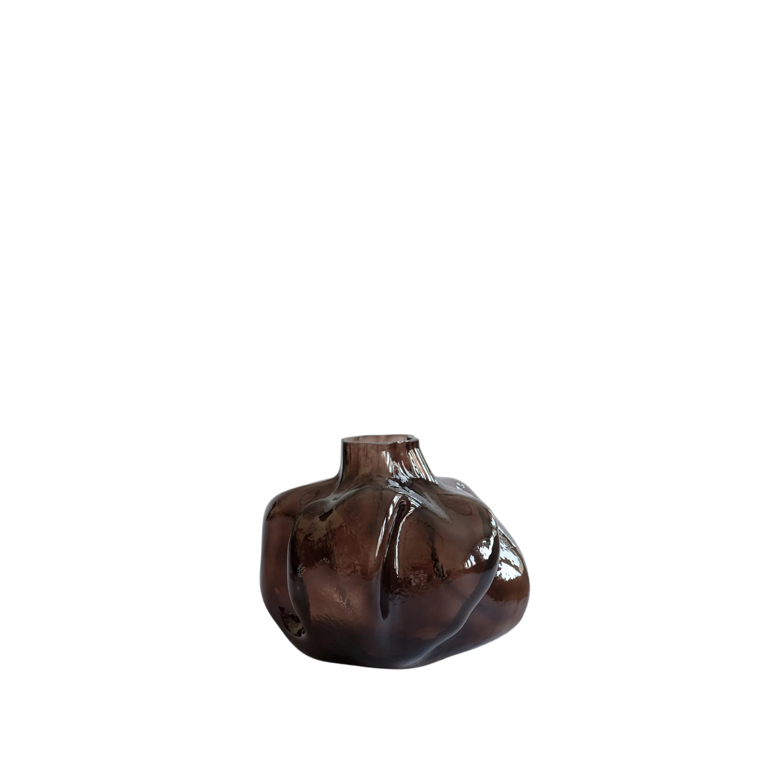 Wabi, Medio | Vase