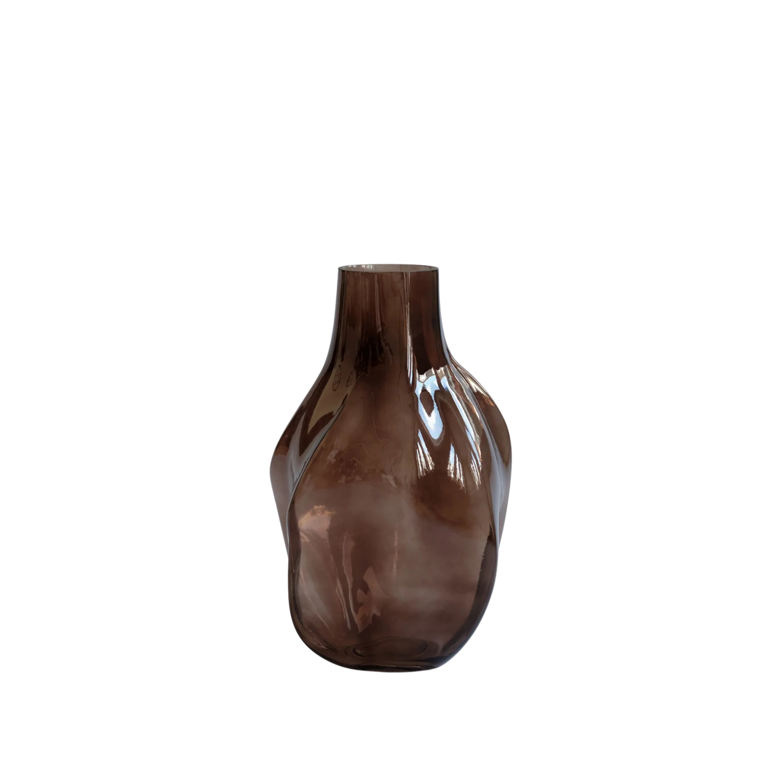 Bakku, Big | Vase
