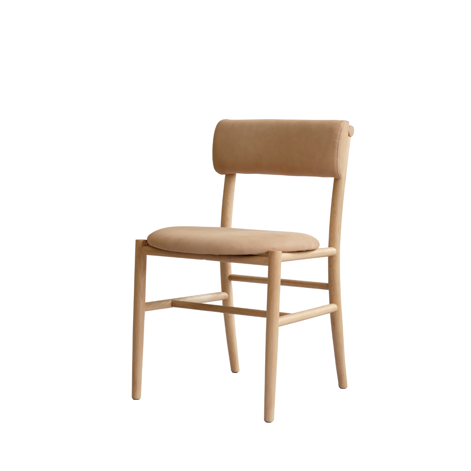 Nama | Dining Chair