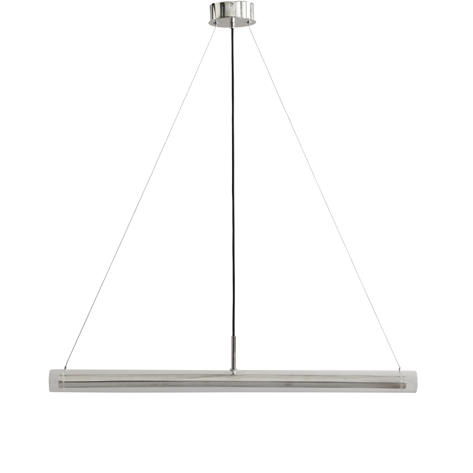 Frame, Regular | Pendant