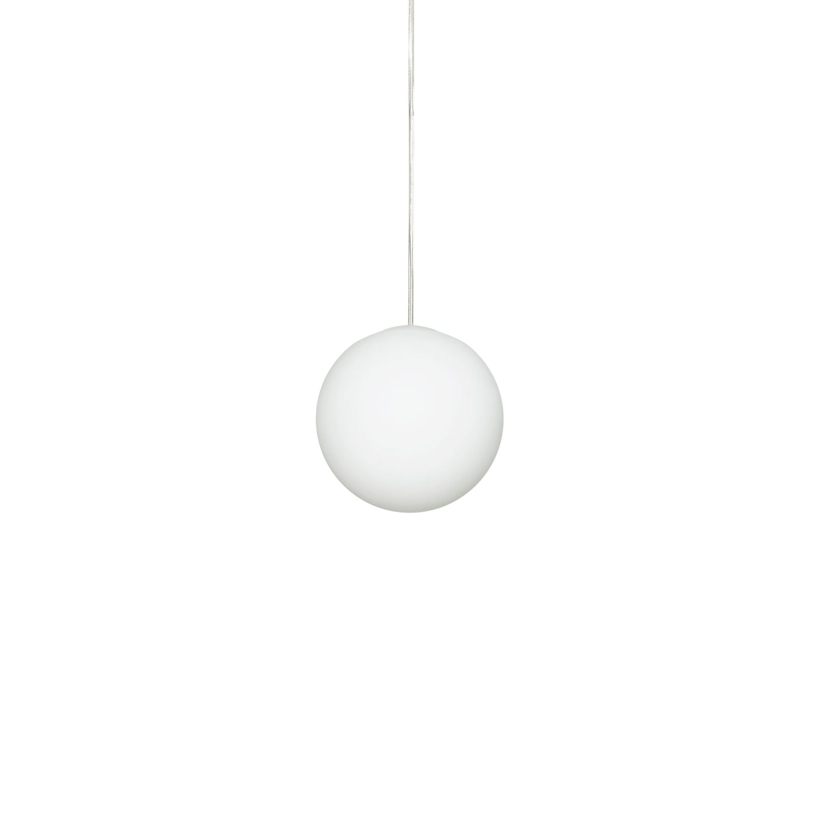 Luna, Medium 30 cm | Pendant (Warehouse Sale)