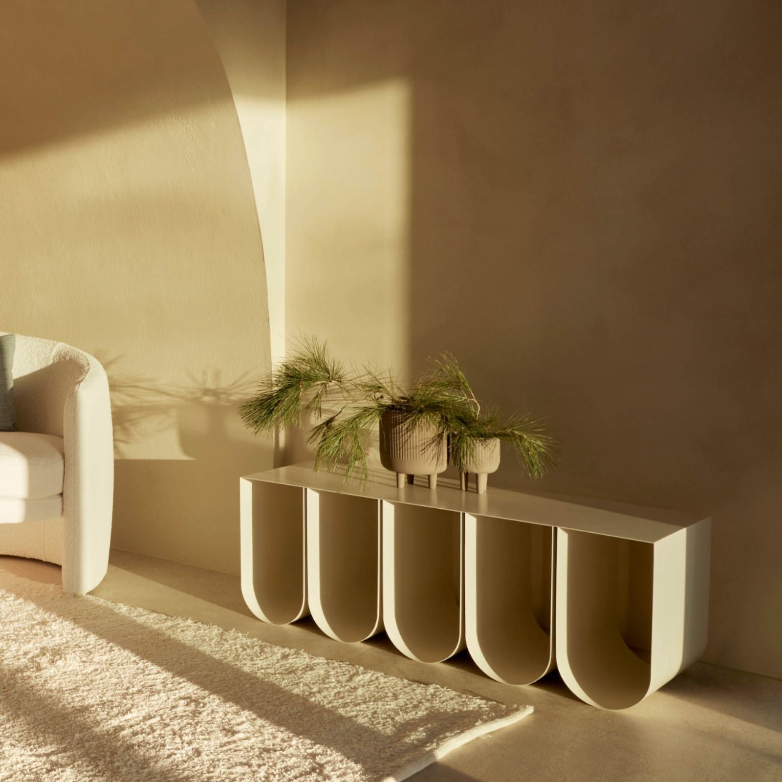 Bowl (Warehouse Sale)