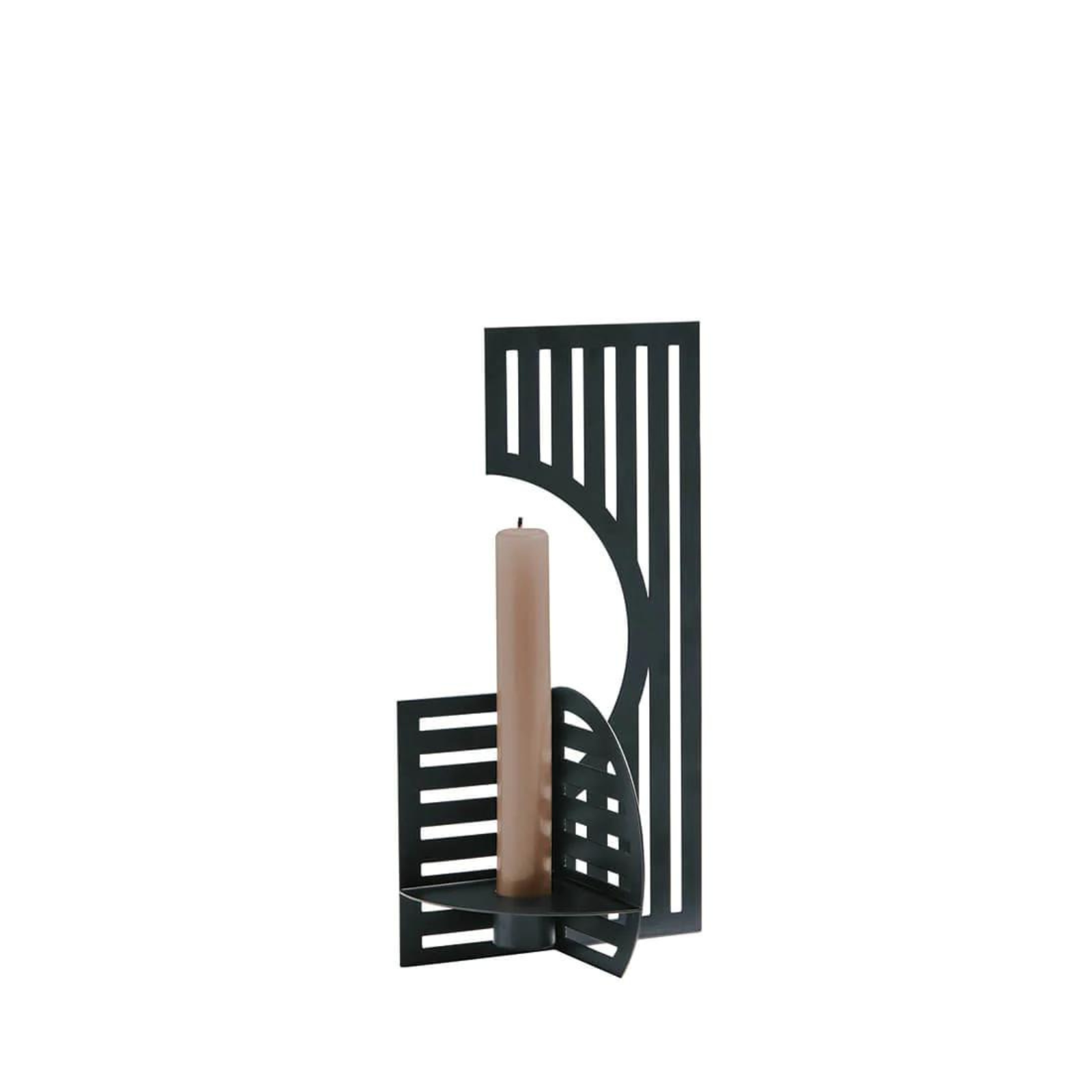 Dash Candlestick | Candle Holder (Warehouse Sale)