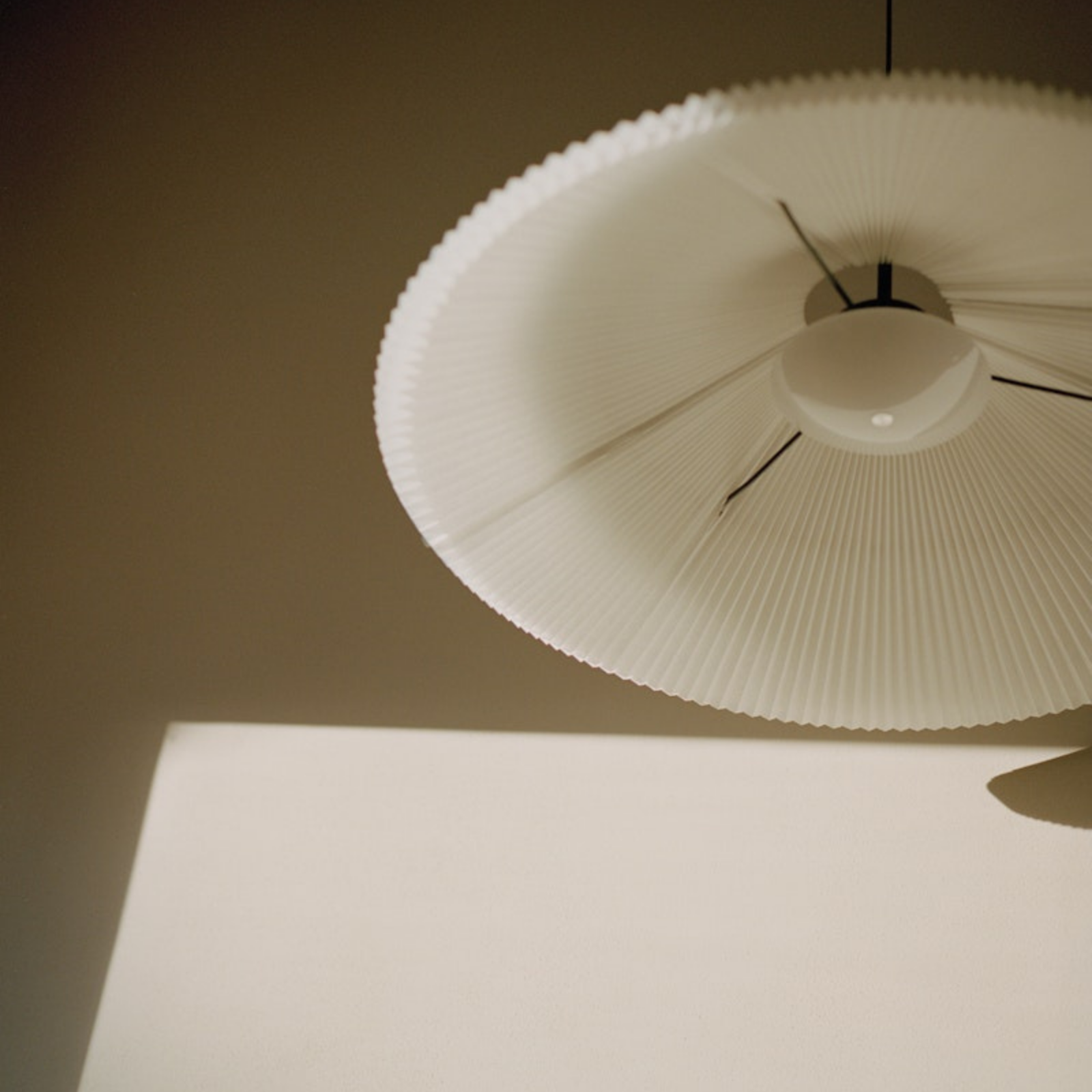 Nebra, Large | Pendant Lamp (Warehouse Sale)