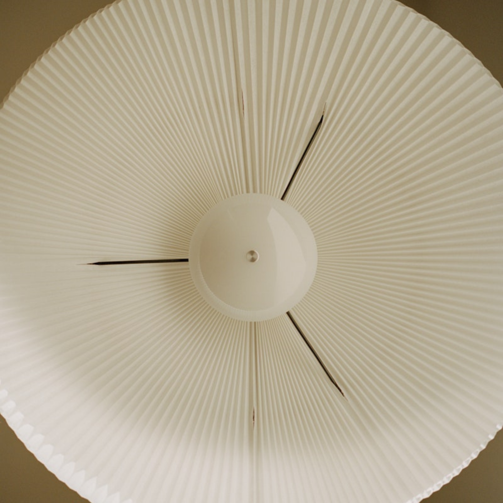 Nebra, Large | Pendant Lamp (Warehouse Sale)