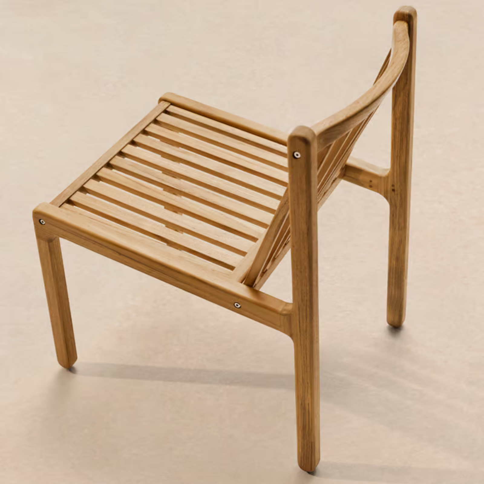 Patio | Outdoor Chair