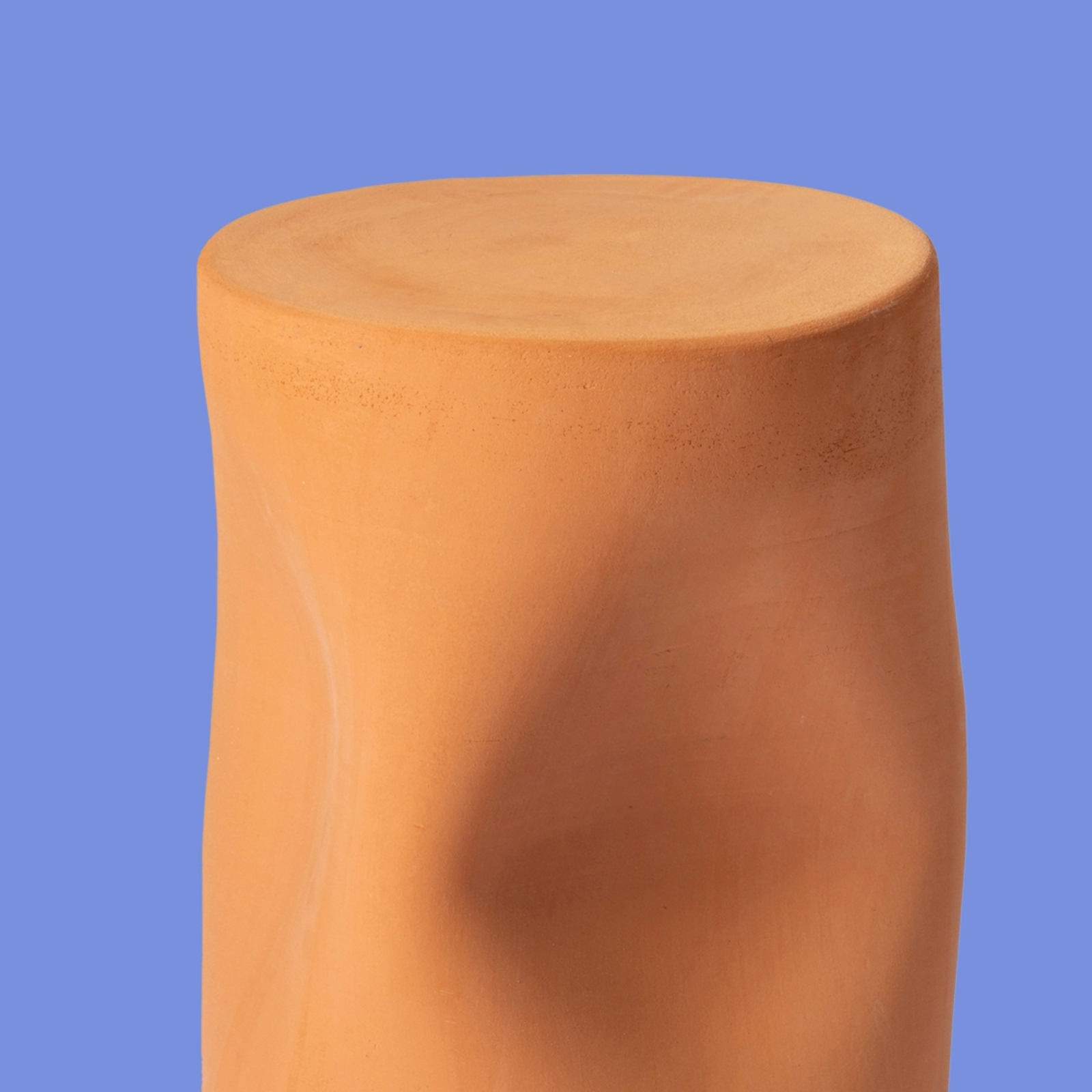 Toblo | Coffee table