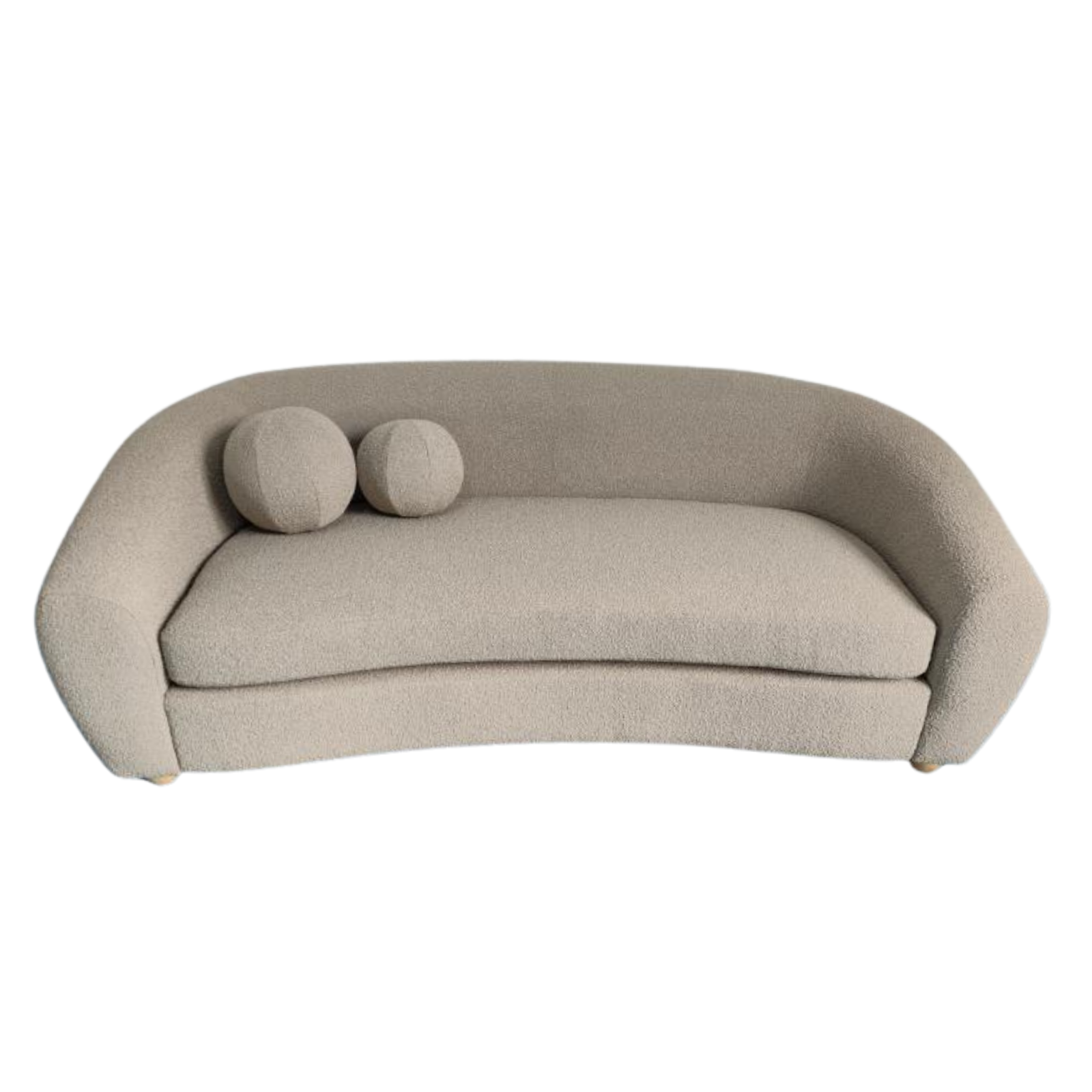Osimo | Sofa