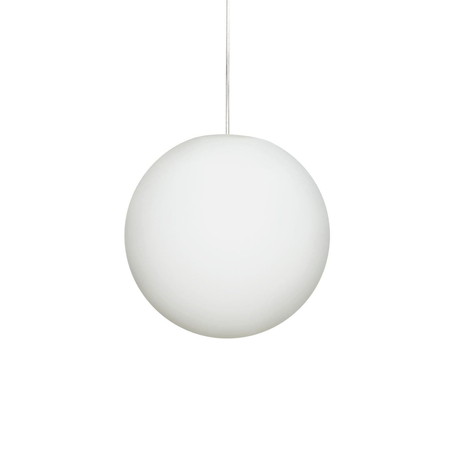 Luna, Medium 30 cm | Pendant (Warehouse Sale)