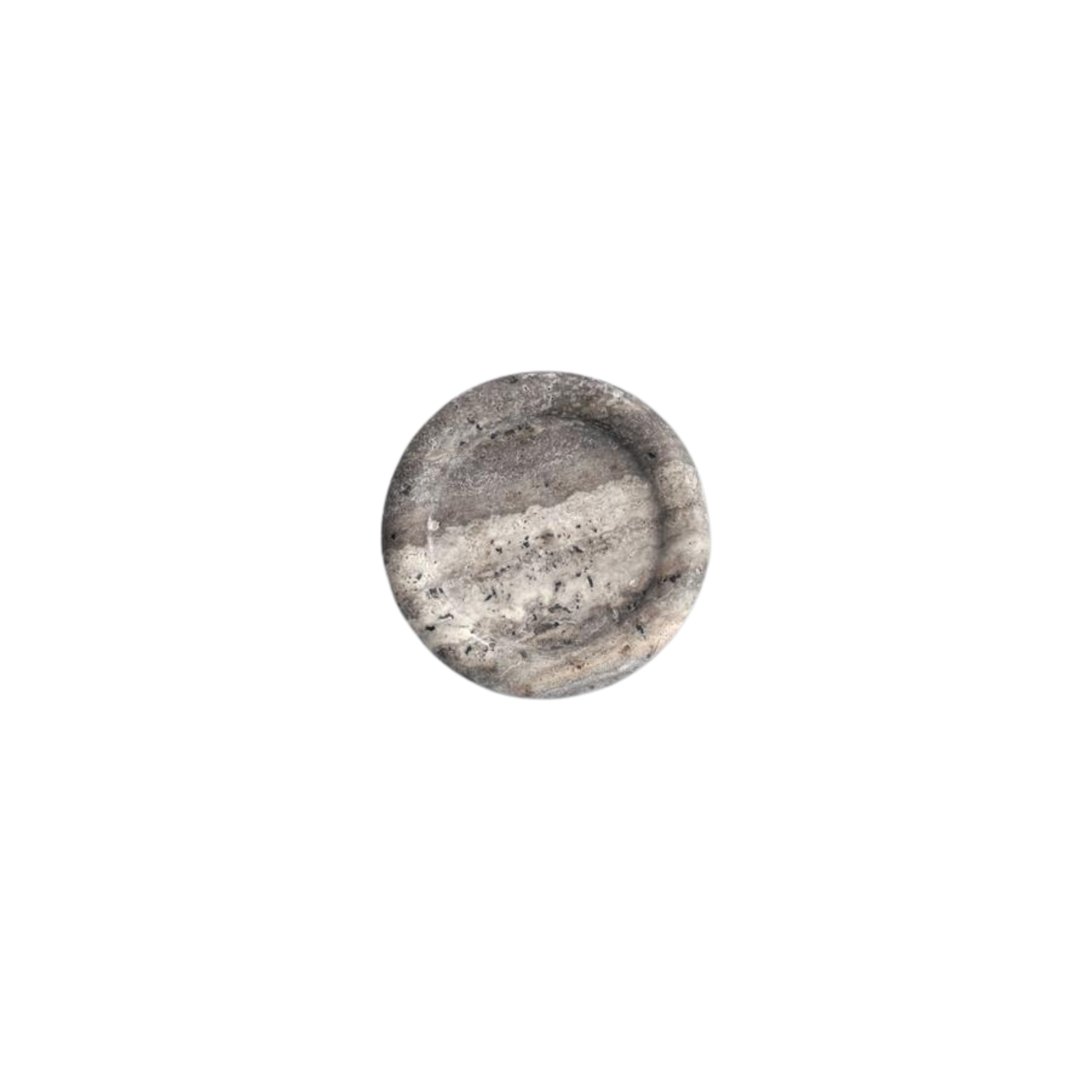 Enkei, Mini | Tray Earth