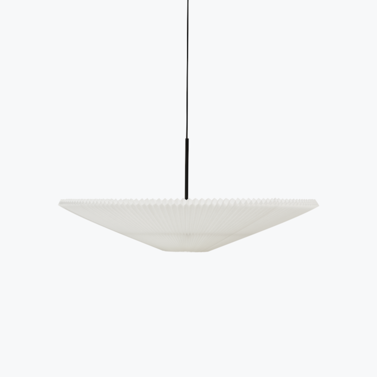 Nebra, Large | Pendant Lamp (Warehouse Sale)