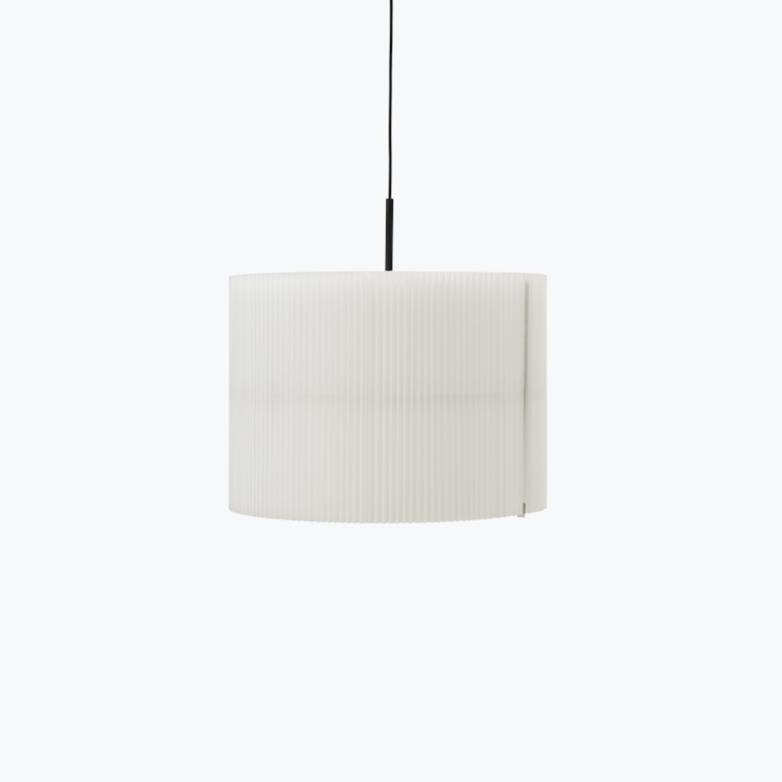 Nebra, Large | Pendant Lamp (Warehouse Sale)