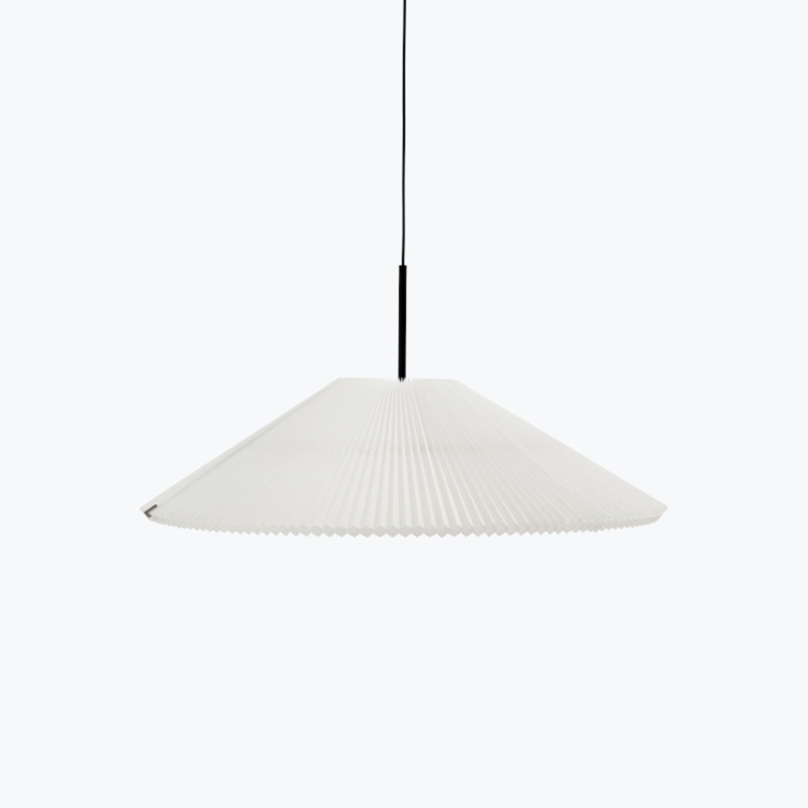 Nebra, Large | Pendant Lamp (Warehouse Sale)