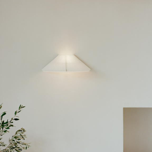Nebra | Wall Lamp