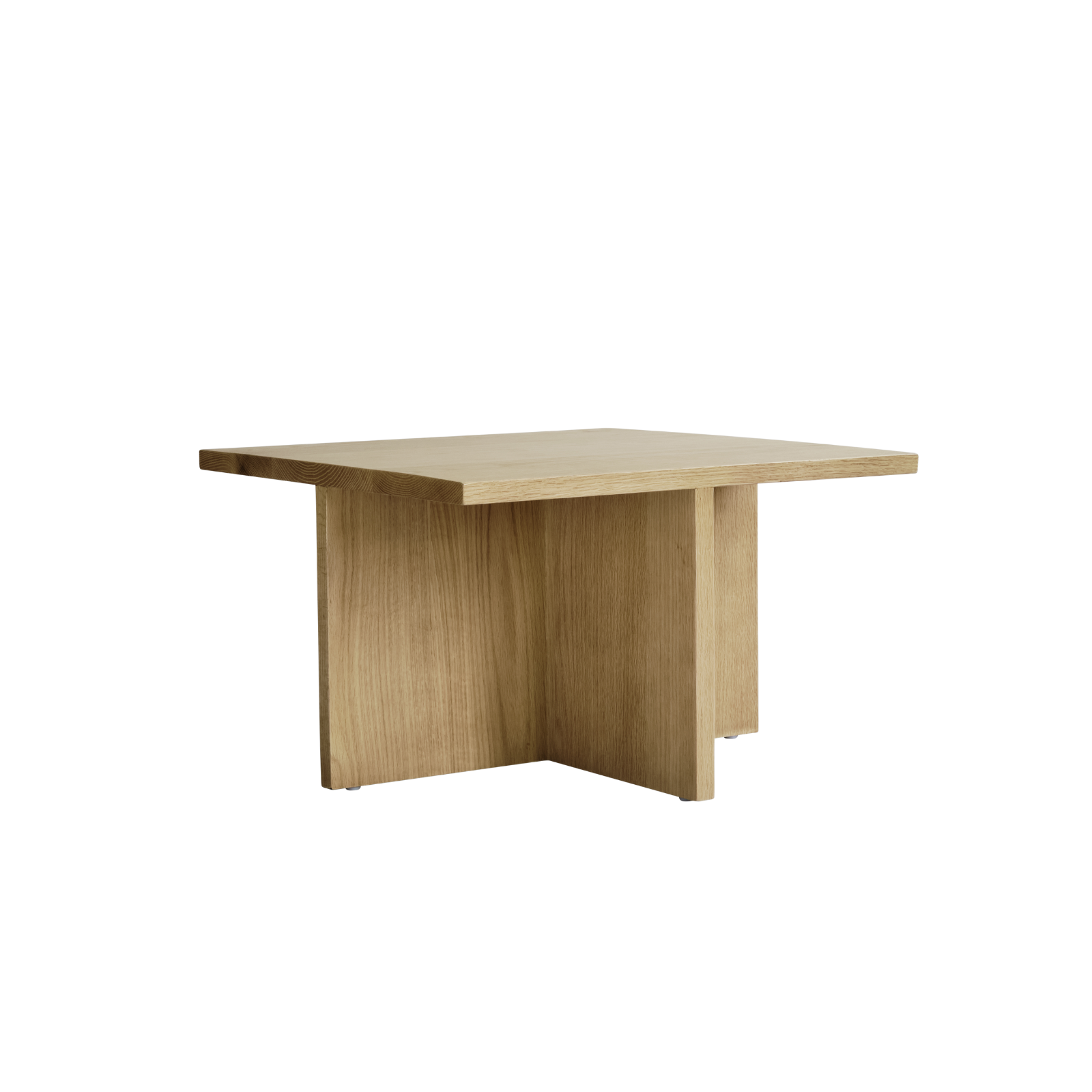 Brutus | Coffee Table