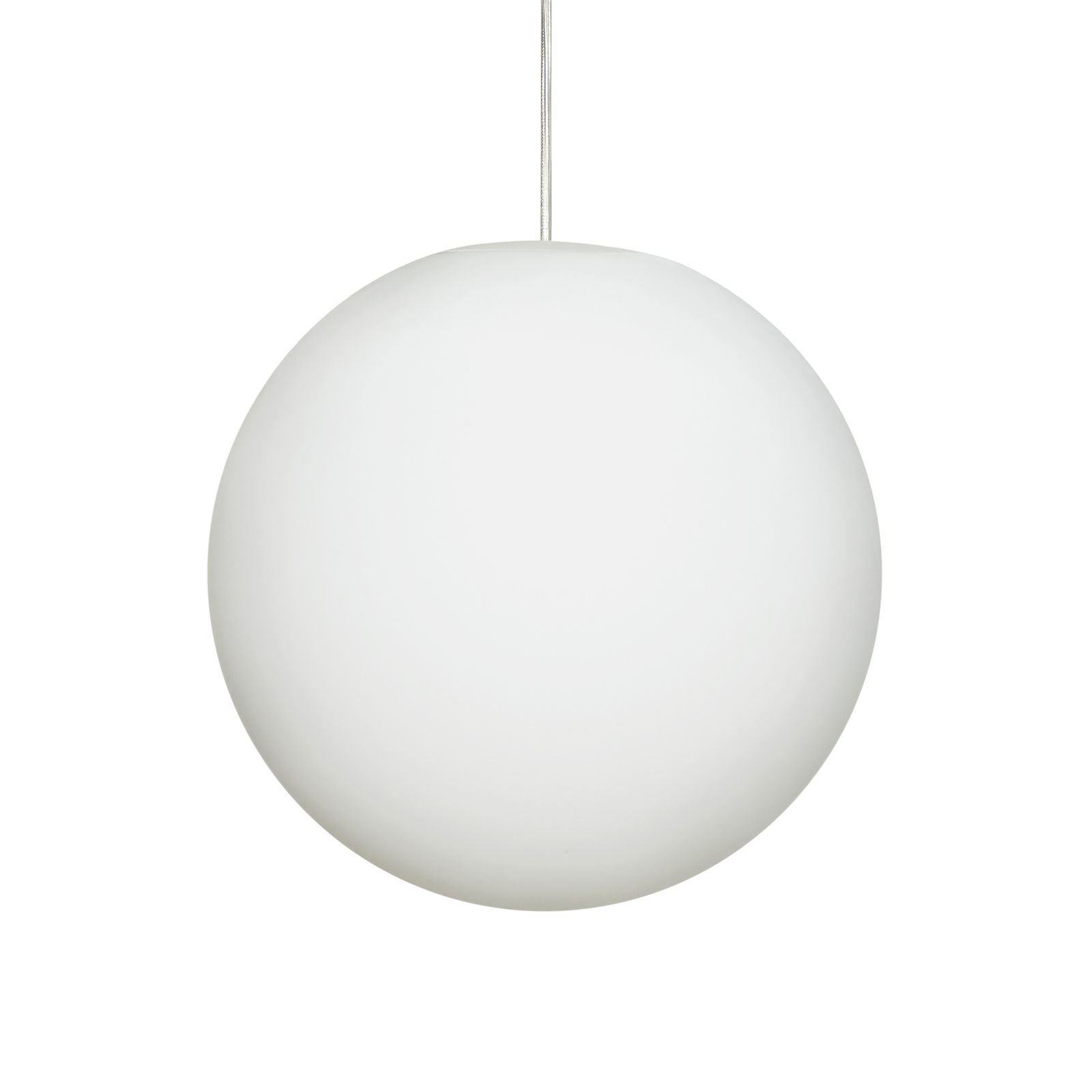 Luna, Medium 30 cm | Pendant (Warehouse Sale)